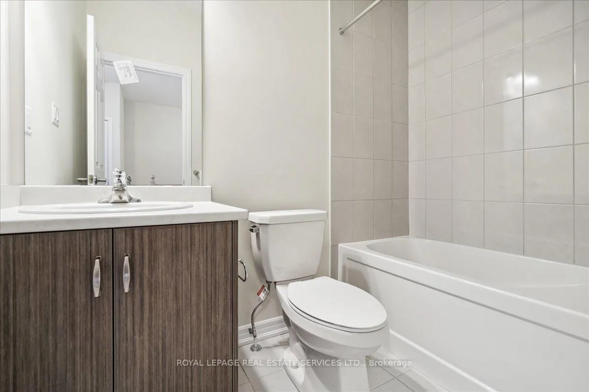 Photo 34 of 2096 Fairmont Common, Burlington, Tyandaga — HOMEH
