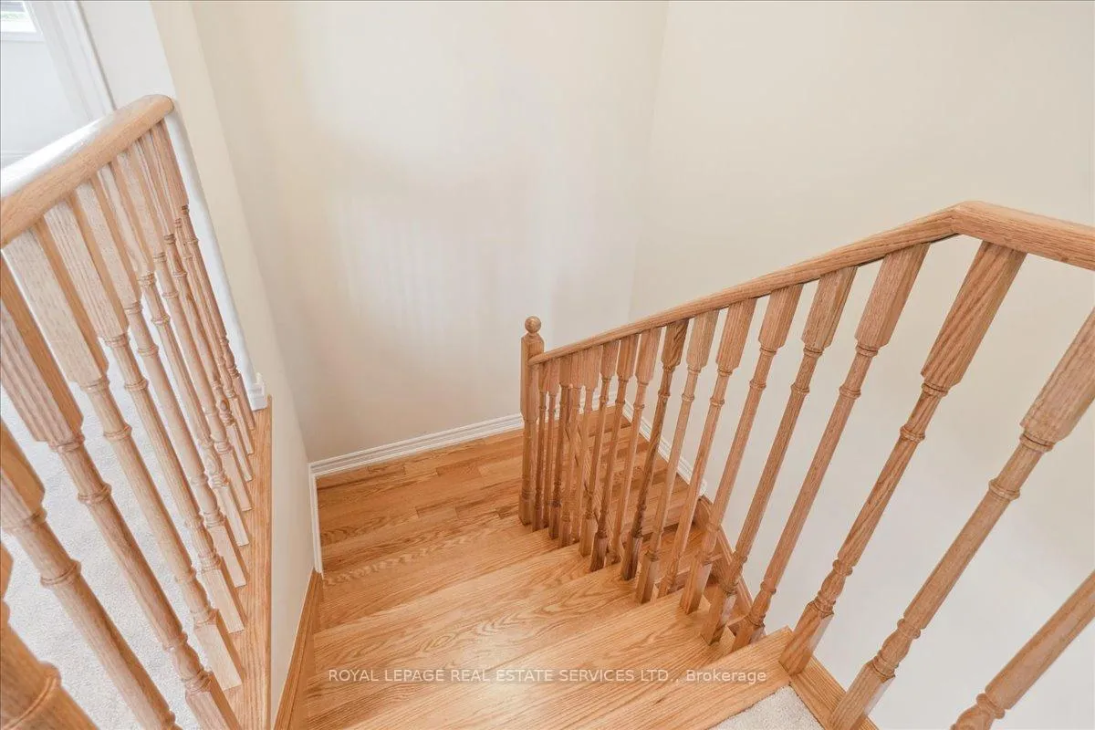 Photo 36 of 2096 Fairmont Common, Burlington, Tyandaga — HOMEH