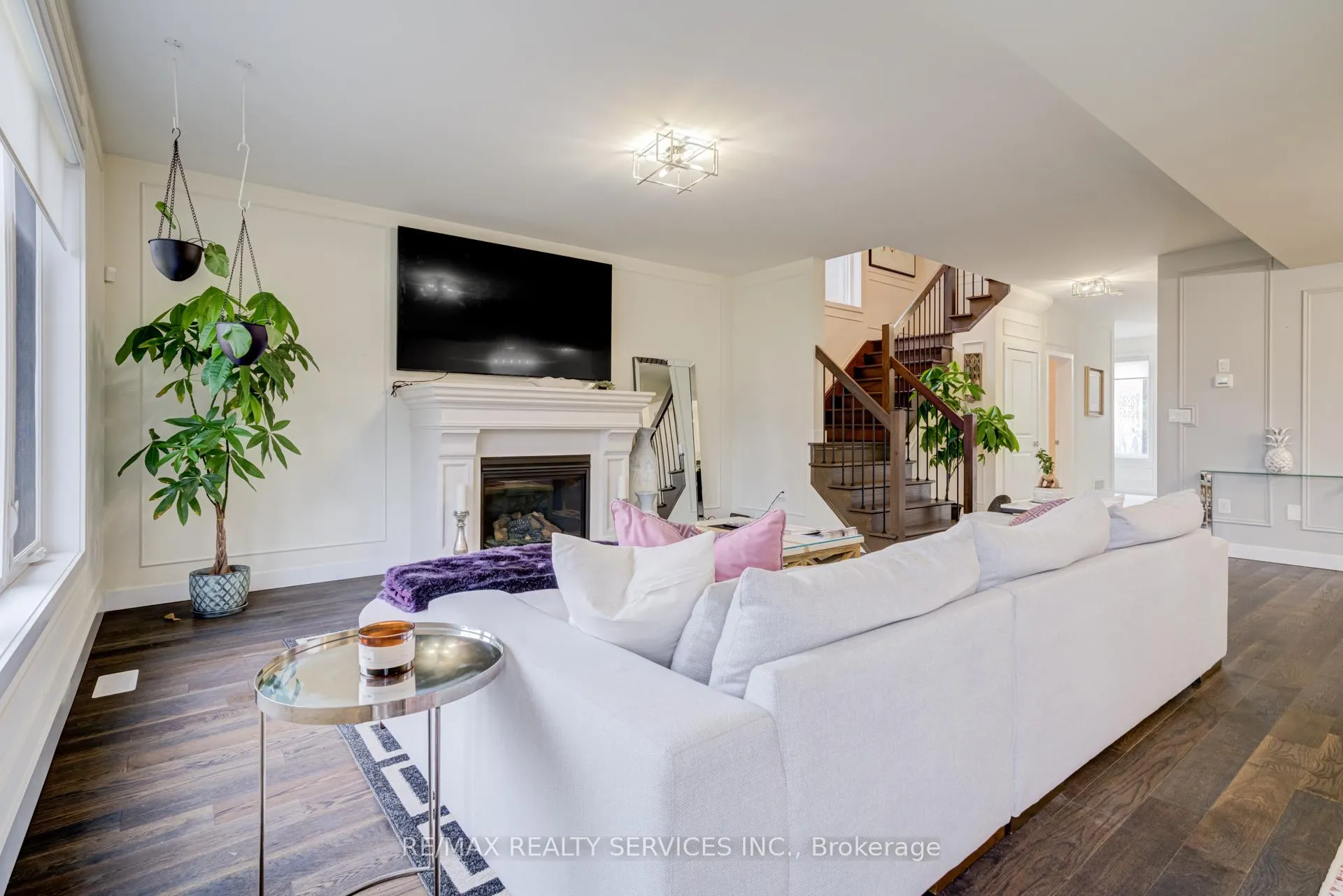 Photo 7 of 182 Klein Circle, Hamilton, Meadowlands — HOMEH