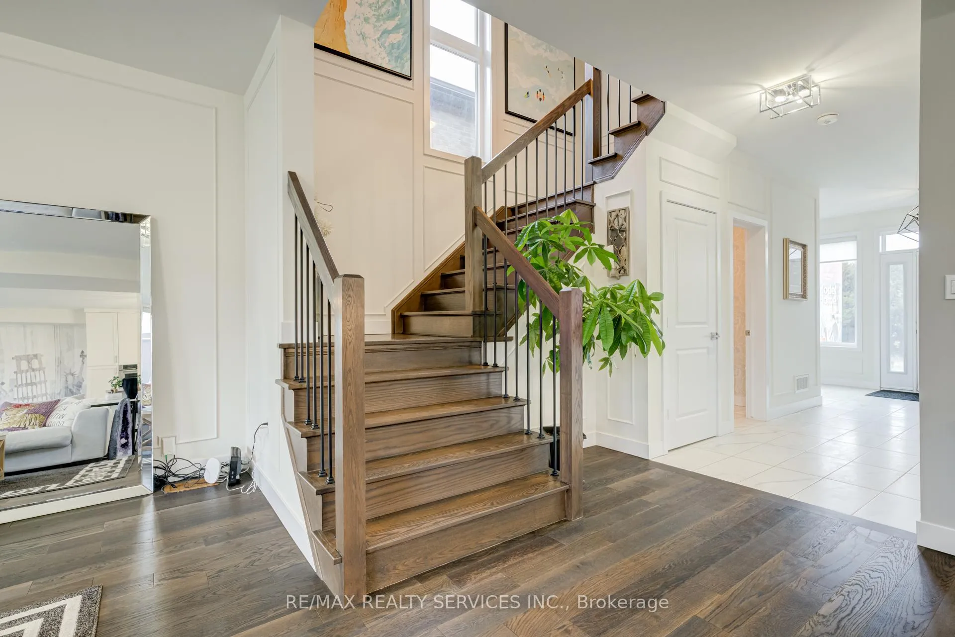 Photo 19 of 182 Klein Circle, Hamilton, Meadowlands — HOMEH