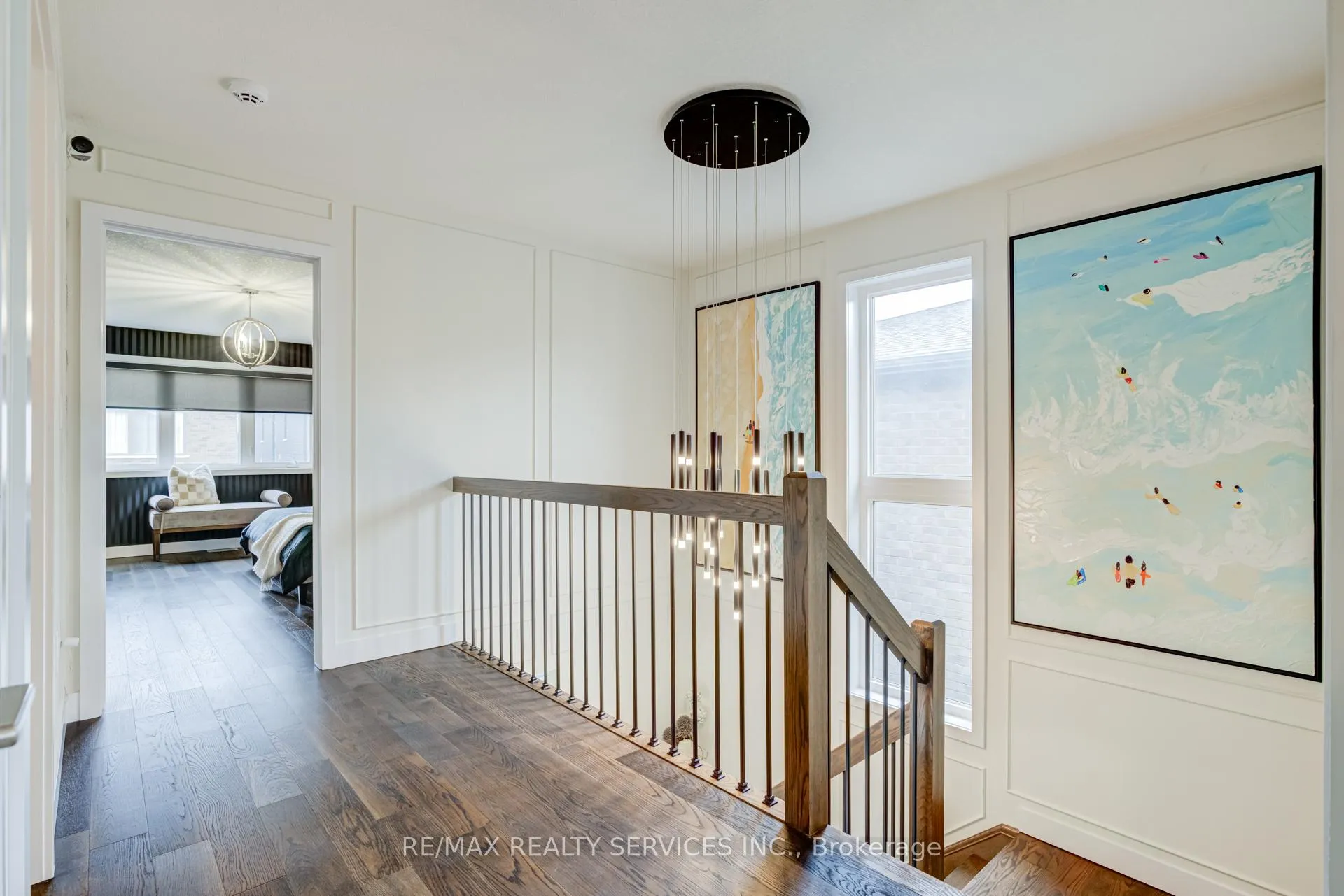 Photo 20 of 182 Klein Circle, Hamilton, Meadowlands — HOMEH