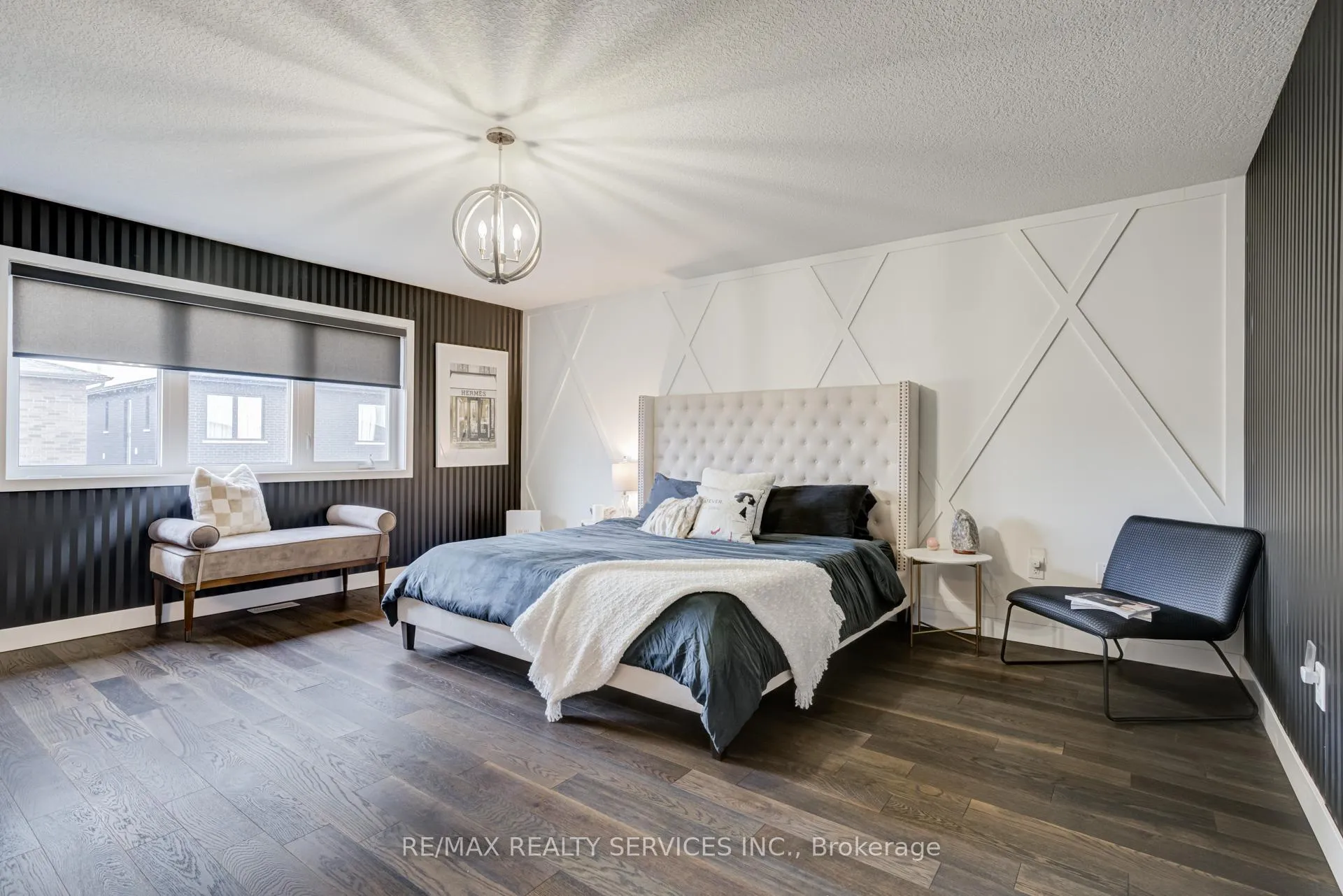 Photo 21 of 182 Klein Circle, Hamilton, Meadowlands — HOMEH