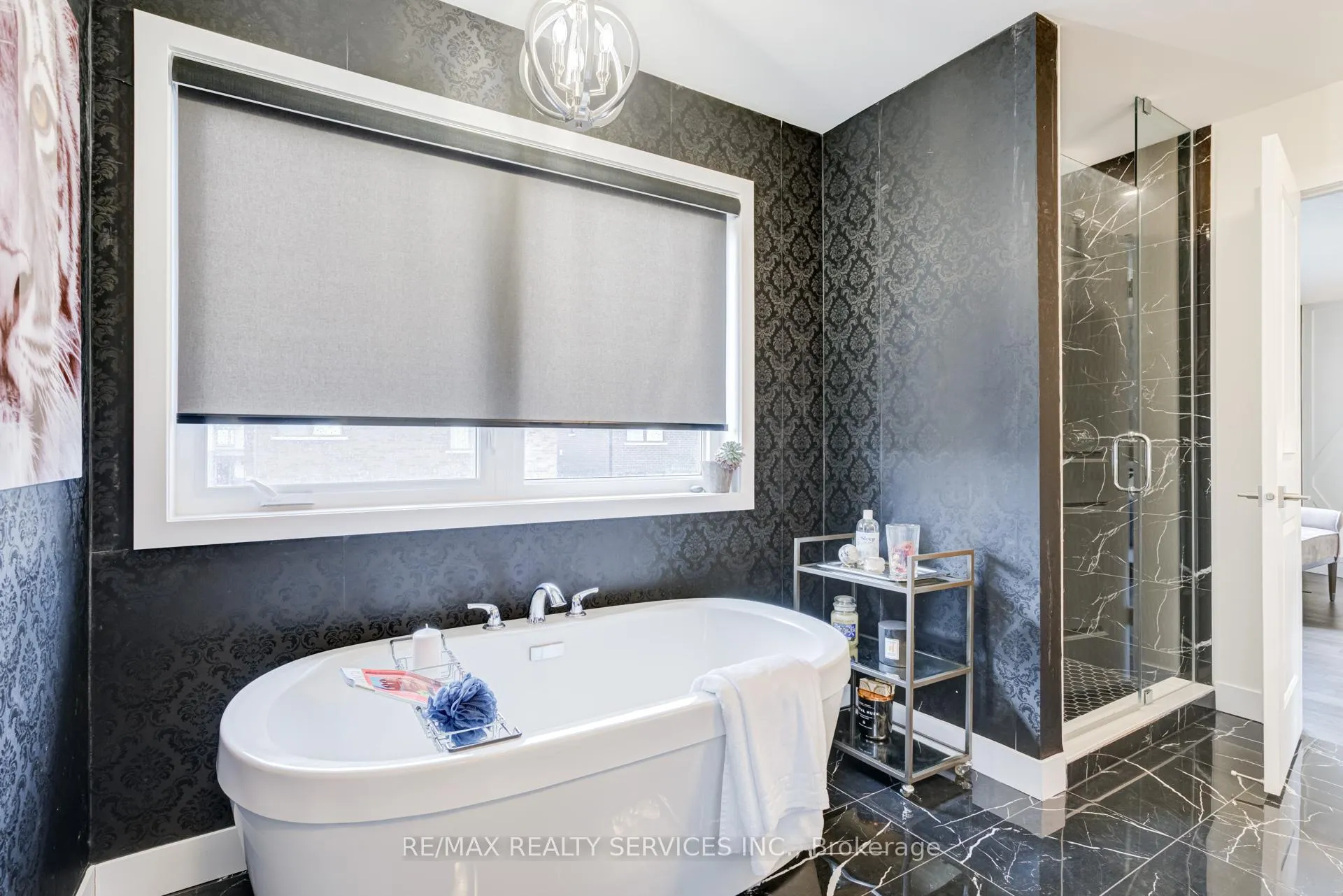 Photo 25 of 182 Klein Circle, Hamilton, Meadowlands — HOMEH