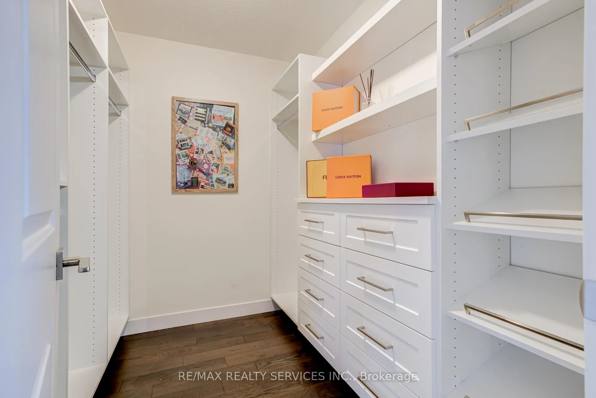 Photo 28 of 182 Klein Circle, Hamilton, Meadowlands — HOMEH