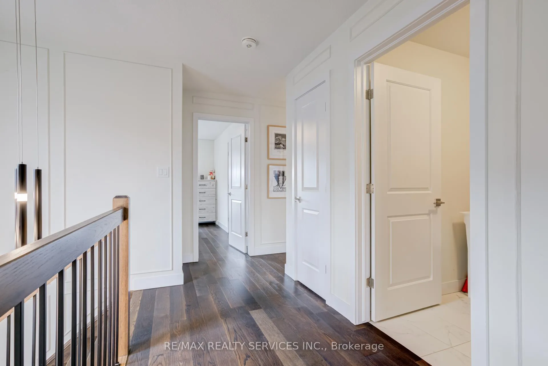 Photo 30 of 182 Klein Circle, Hamilton, Meadowlands — HOMEH