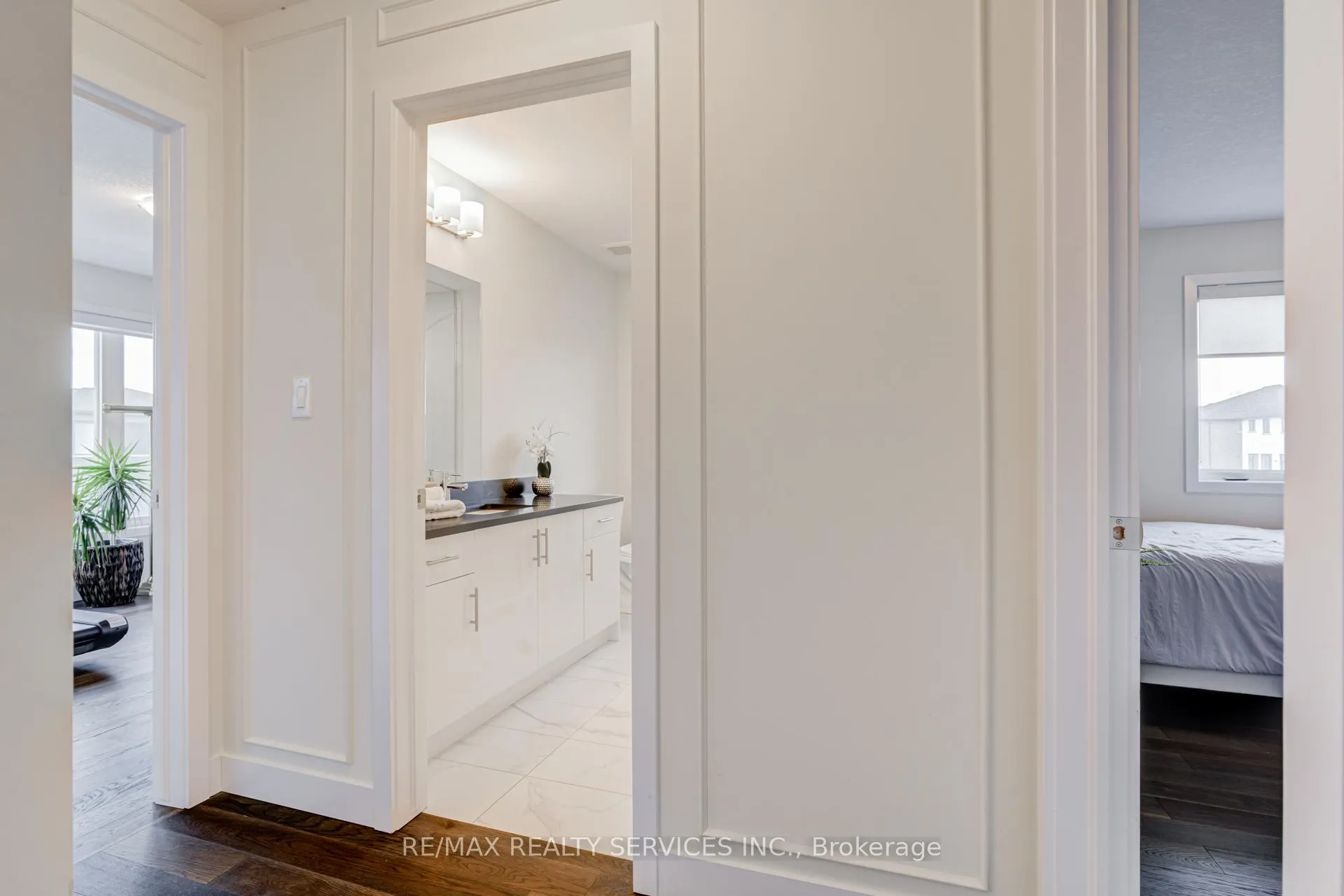 Photo 33 of 182 Klein Circle, Hamilton, Meadowlands — HOMEH