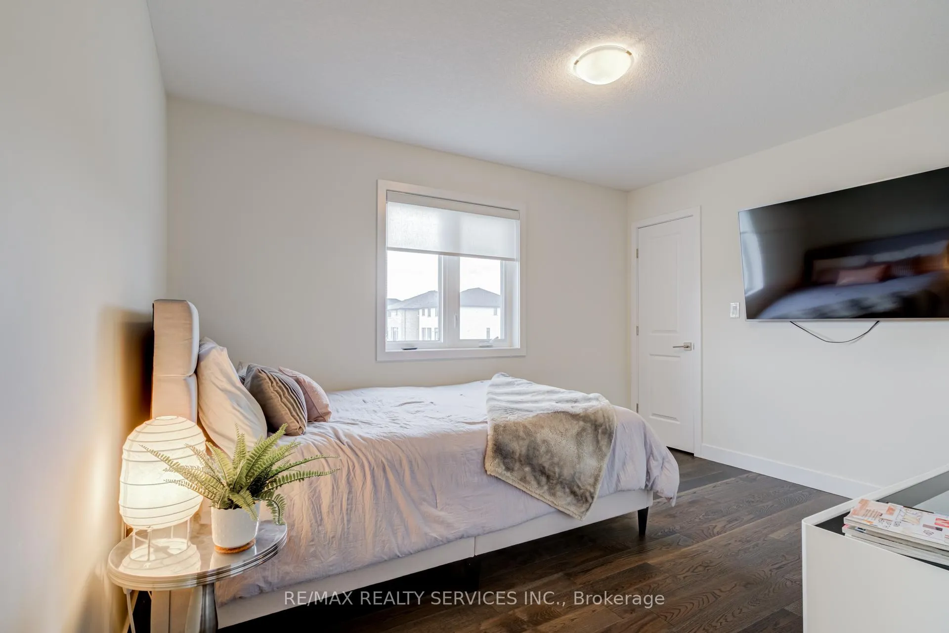 Photo 34 of 182 Klein Circle, Hamilton, Meadowlands — HOMEH