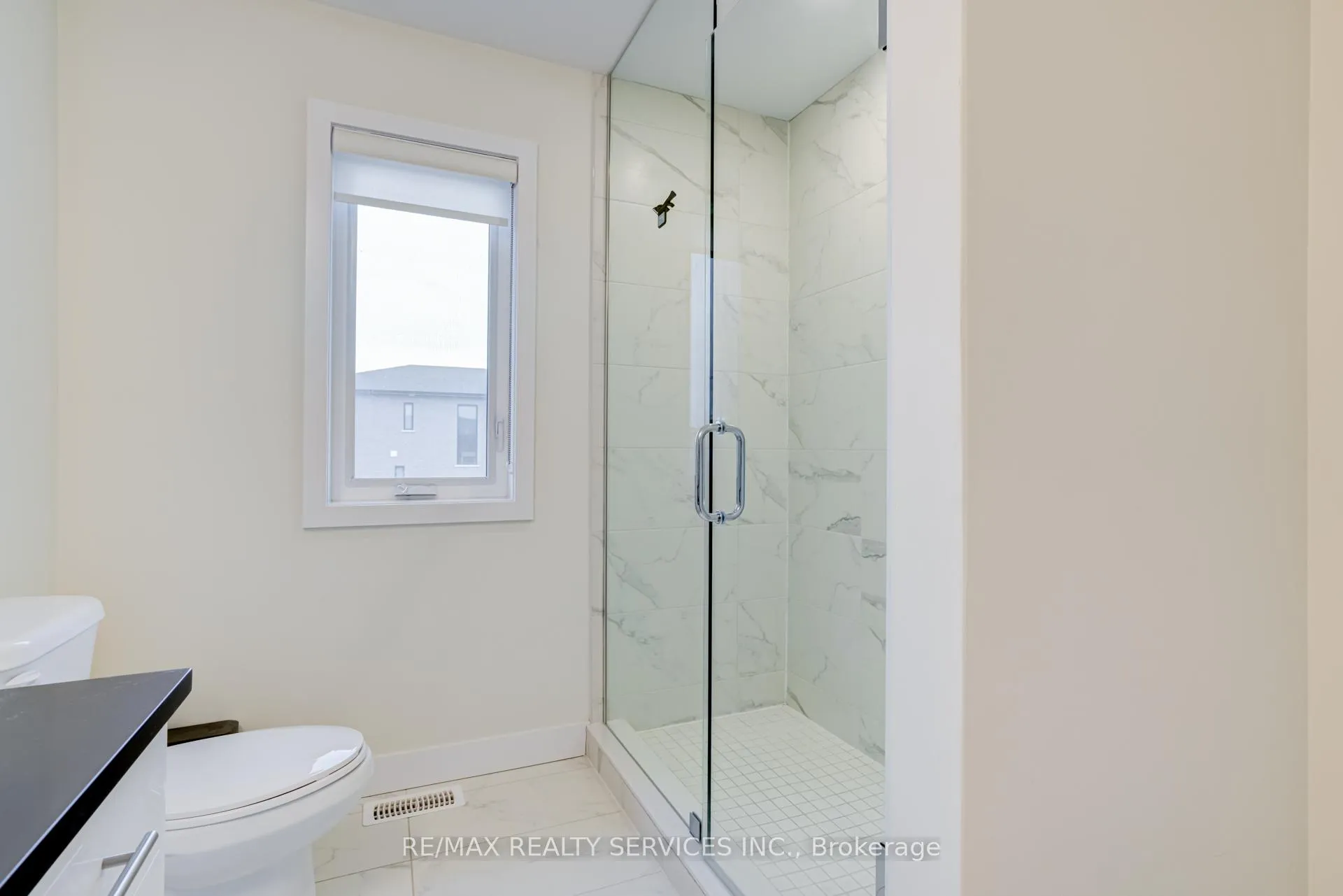 Photo 39 of 182 Klein Circle, Hamilton, Meadowlands — HOMEH