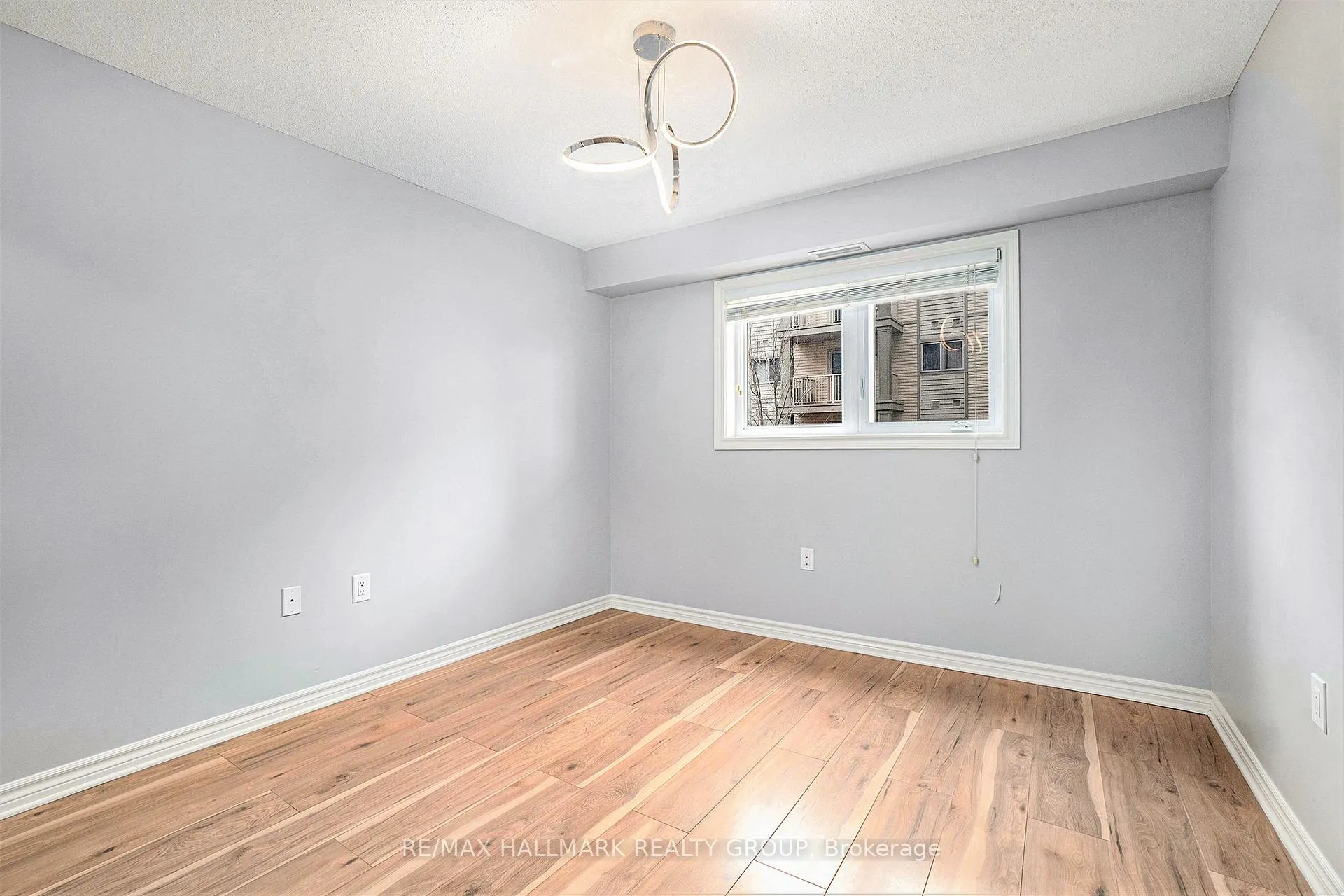 Photo 15 of Unit 211, 151 Potts Private, Ottawa, Notting Hill/Summerside — HOMEH