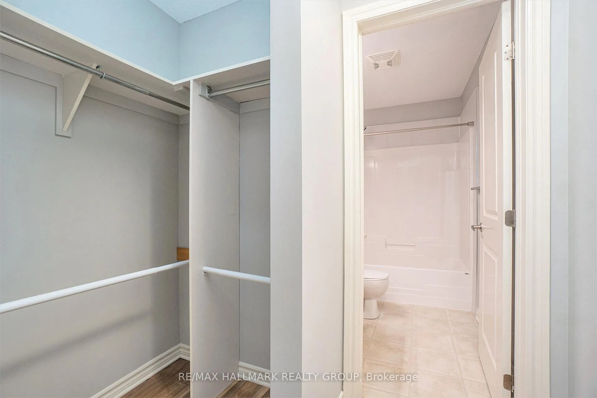 Photo 17 of Unit 211, 151 Potts Private, Ottawa, Notting Hill/Summerside — HOMEH