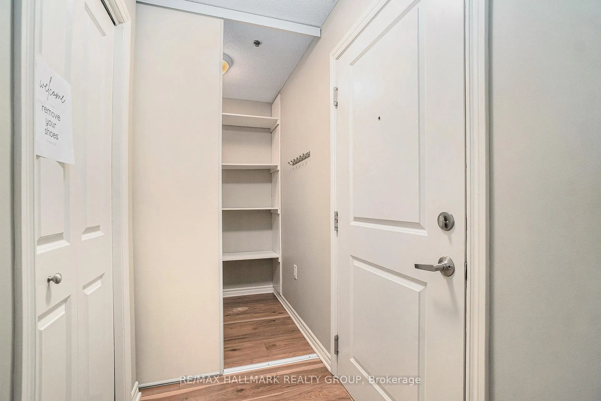 Photo 18 of Unit 211, 151 Potts Private, Ottawa, Notting Hill/Summerside — HOMEH
