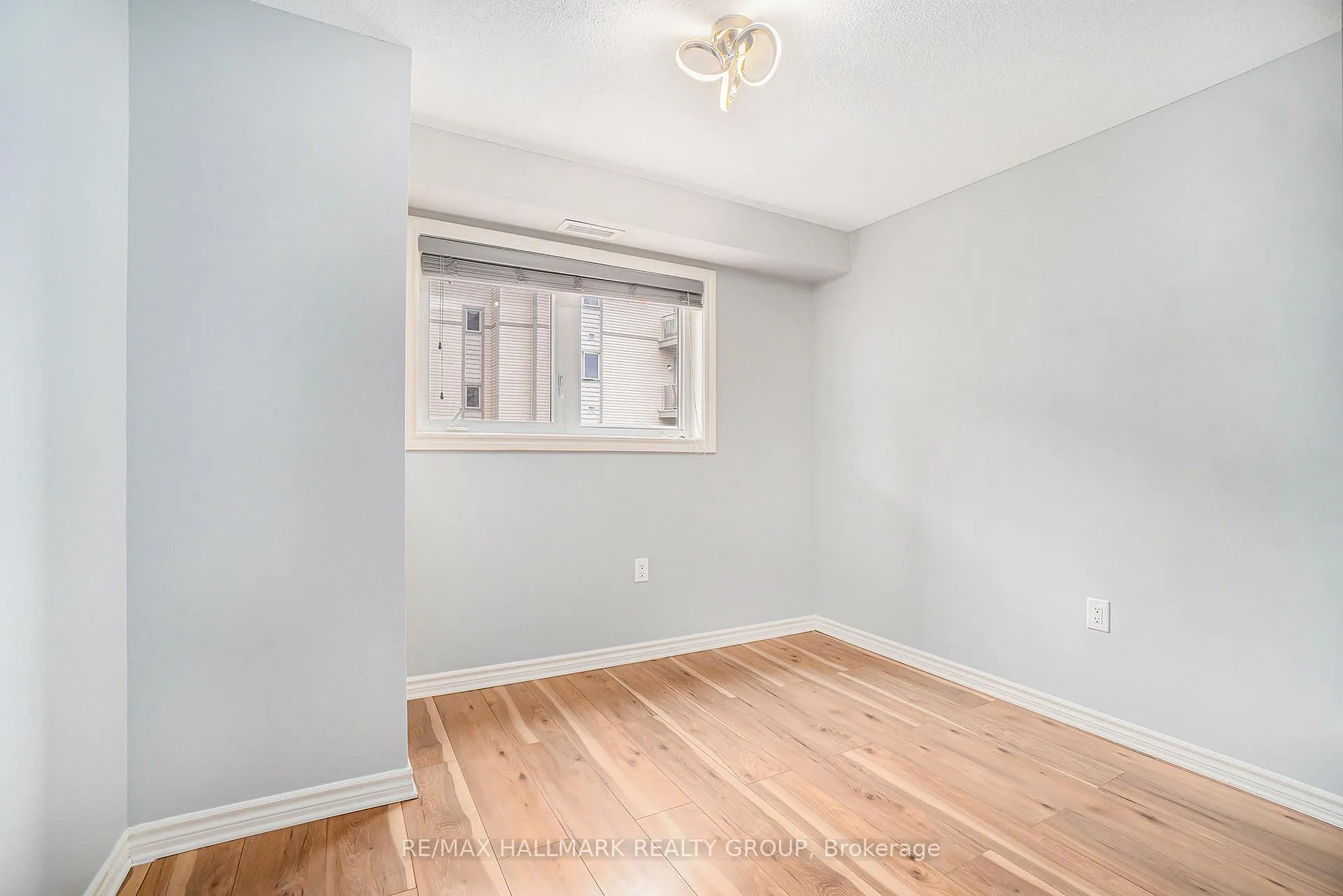 Photo 20 of Unit 211, 151 Potts Private, Ottawa, Notting Hill/Summerside — HOMEH
