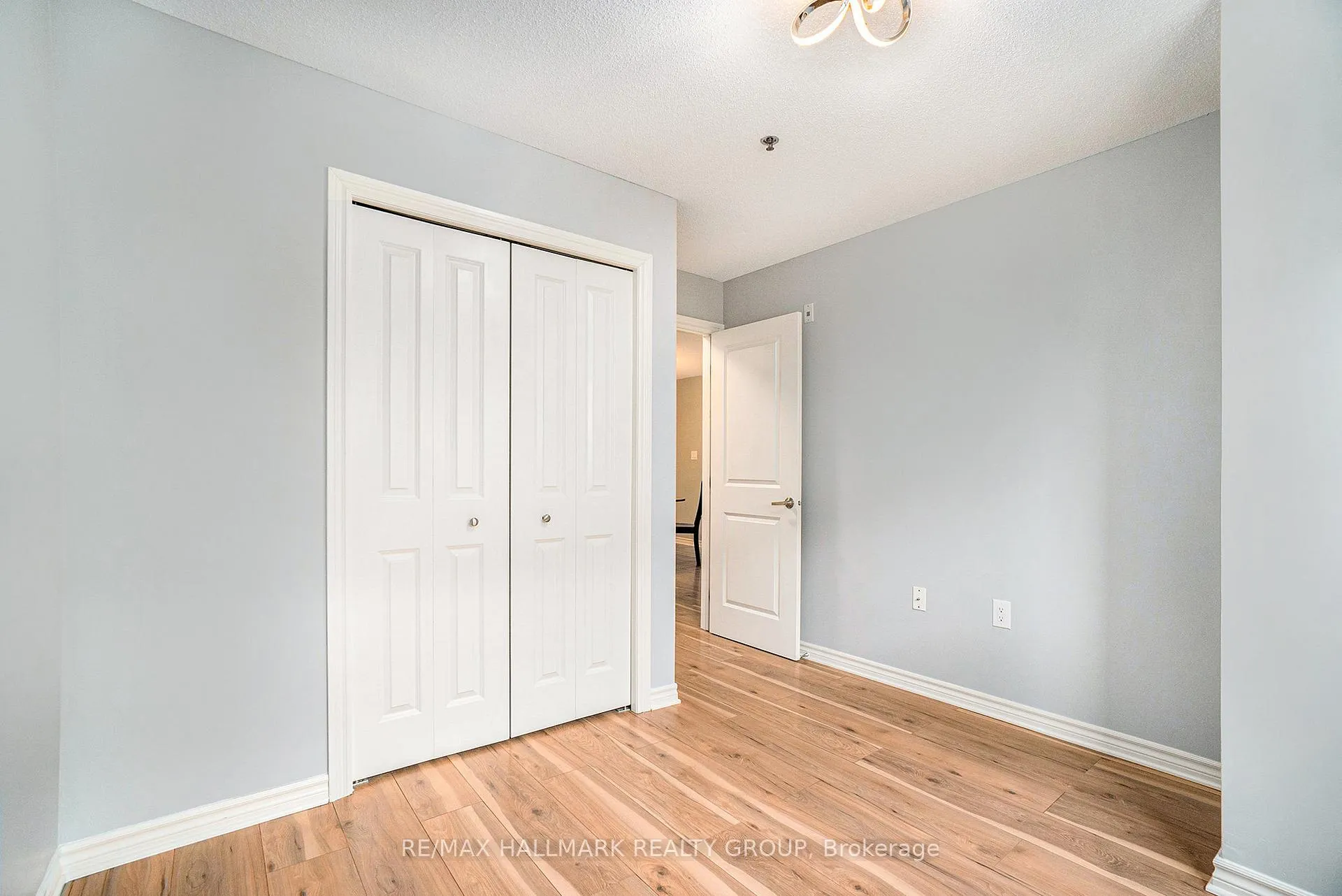Photo 21 of Unit 211, 151 Potts Private, Ottawa, Notting Hill/Summerside — HOMEH