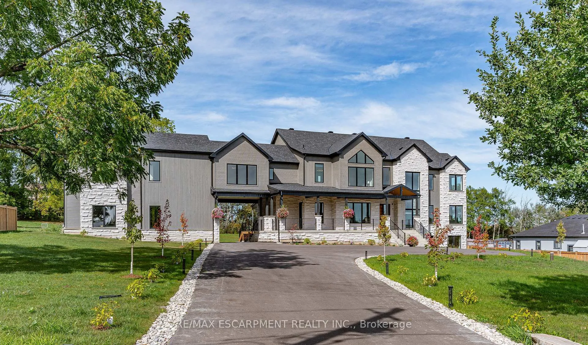 Photo 1 of 8920 Wellington Rd 124, Erin, Rural Erin — HOMEH