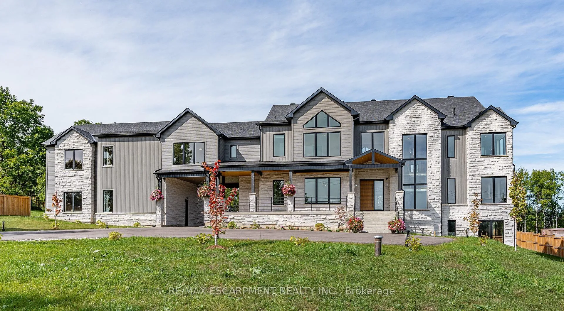 Photo 2 of 8920 Wellington Rd 124, Erin, Rural Erin — HOMEH