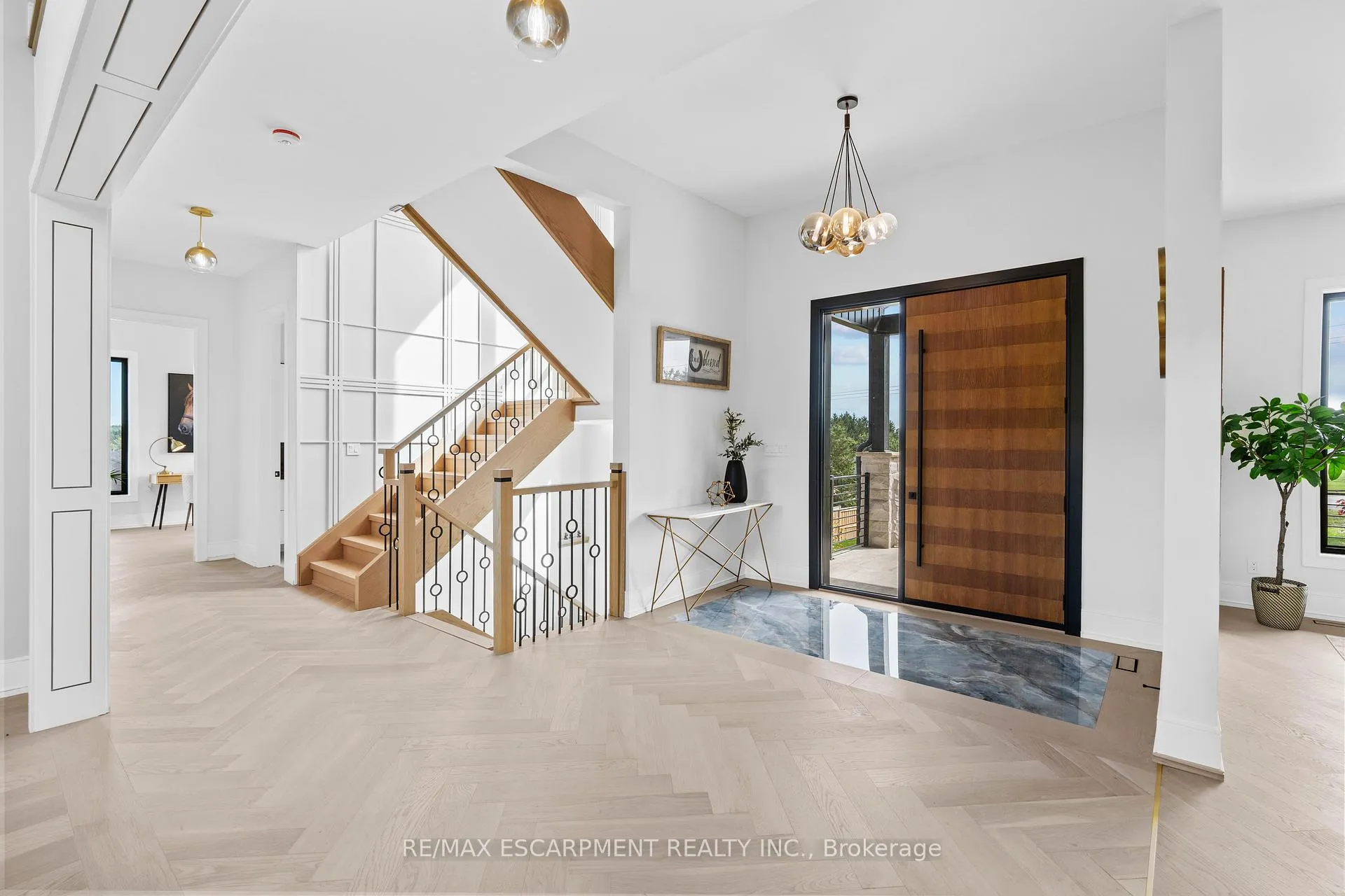 Photo 3 of 8920 Wellington Rd 124, Erin, Rural Erin — HOMEH