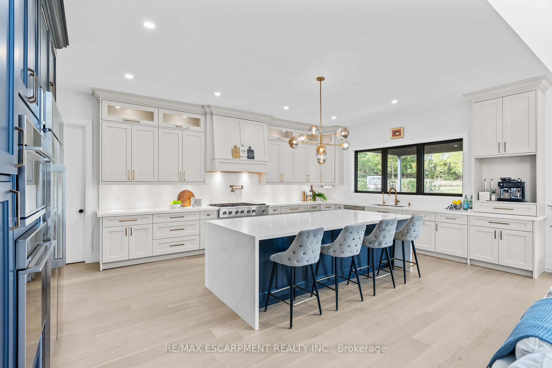 Photo 9 of 8920 Wellington Rd 124, Erin, Rural Erin — HOMEH