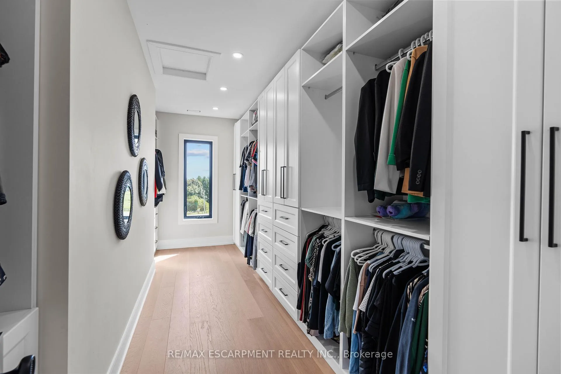 Photo 24 of 8920 Wellington Rd 124, Erin, Rural Erin — HOMEH
