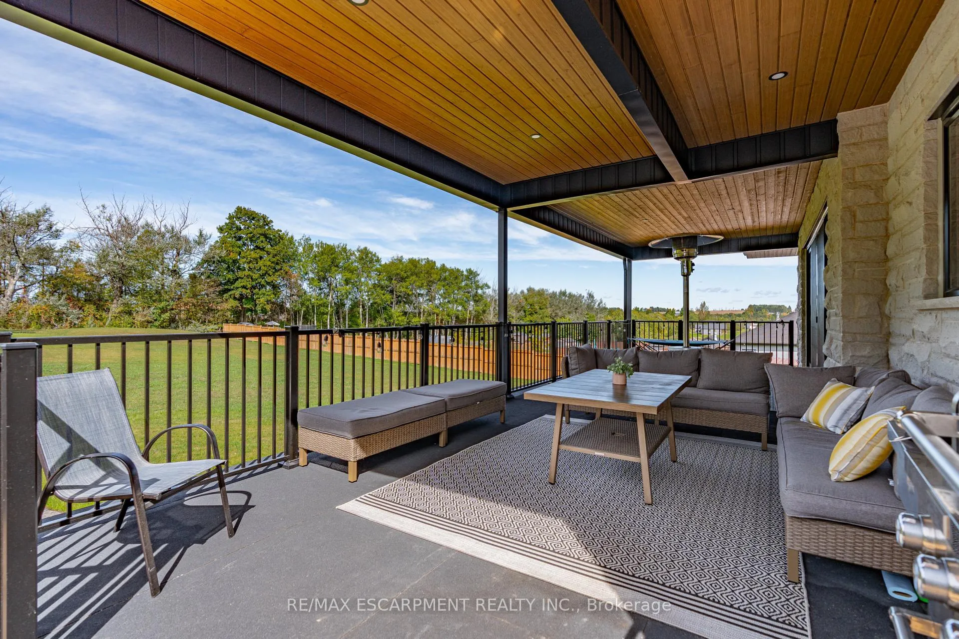 Photo 36 of 8920 Wellington Rd 124, Erin, Rural Erin — HOMEH