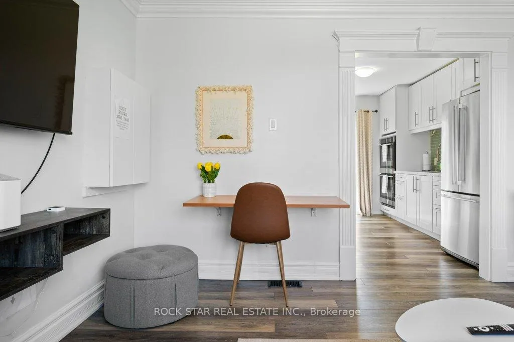 Photo 5 of 830 Mohawk Road E, Hamilton, Berrisfield — HOMEH