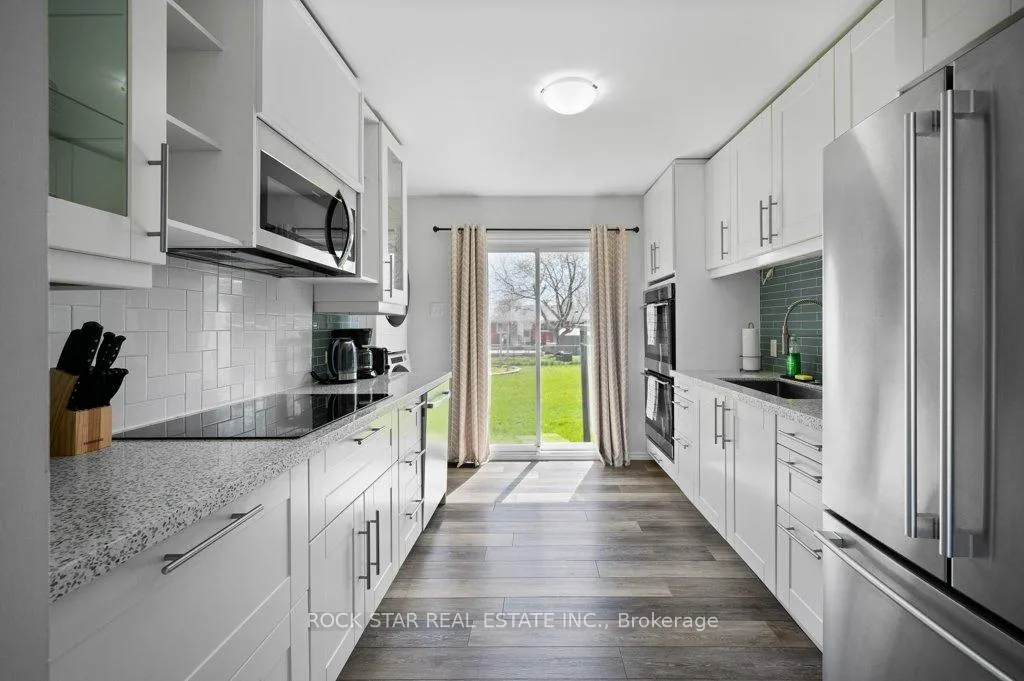 Photo 8 of 830 Mohawk Road E, Hamilton, Berrisfield — HOMEH