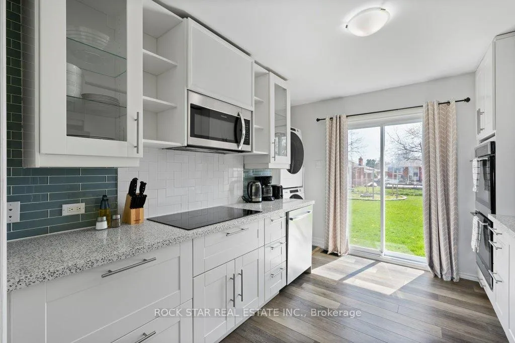 Photo 9 of 830 Mohawk Road E, Hamilton, Berrisfield — HOMEH