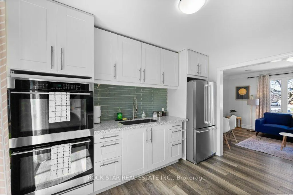 Photo 10 of 830 Mohawk Road E, Hamilton, Berrisfield — HOMEH