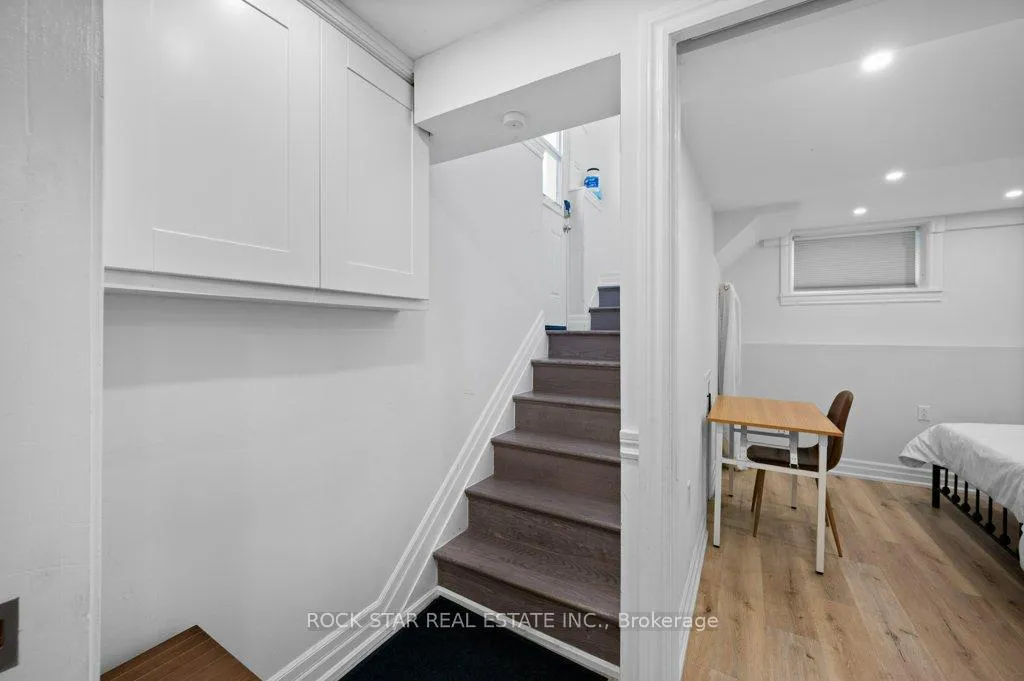 Photo 20 of 830 Mohawk Road E, Hamilton, Berrisfield — HOMEH