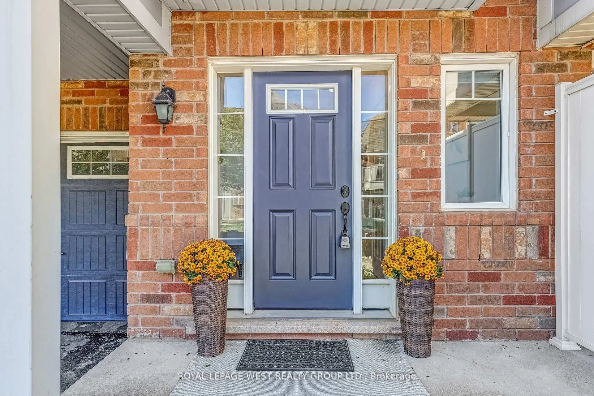 Photo 2 of 551 Pharo Point, Milton, Willmott — HOMEH