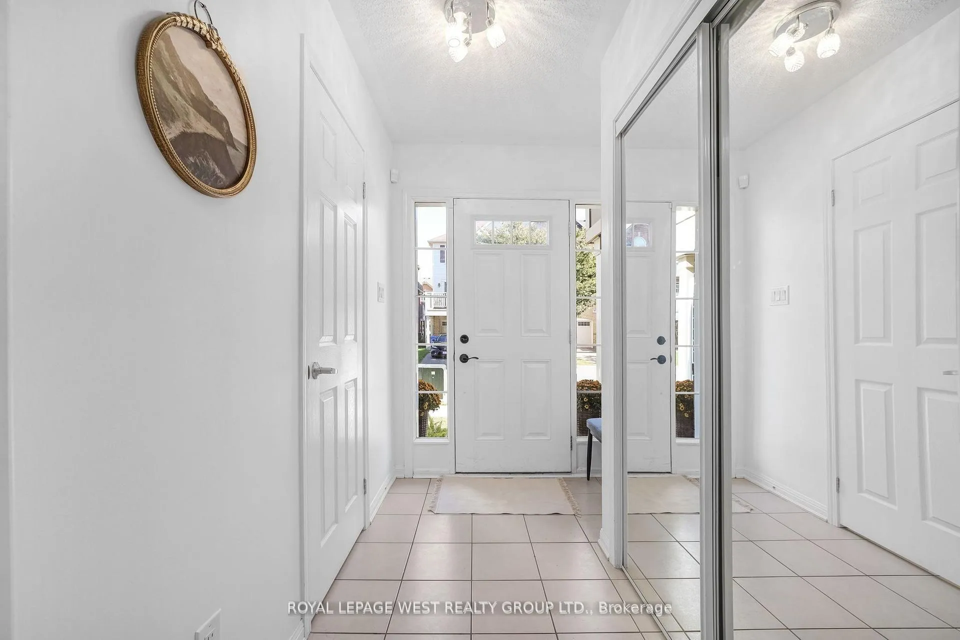 Photo 3 of 551 Pharo Point, Milton, Willmott — HOMEH
