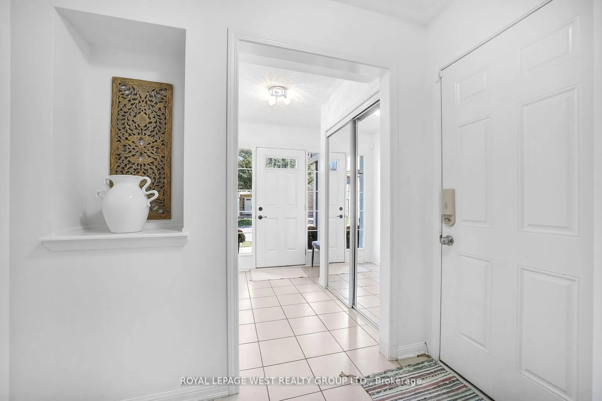 Photo 4 of 551 Pharo Point, Milton, Willmott — HOMEH