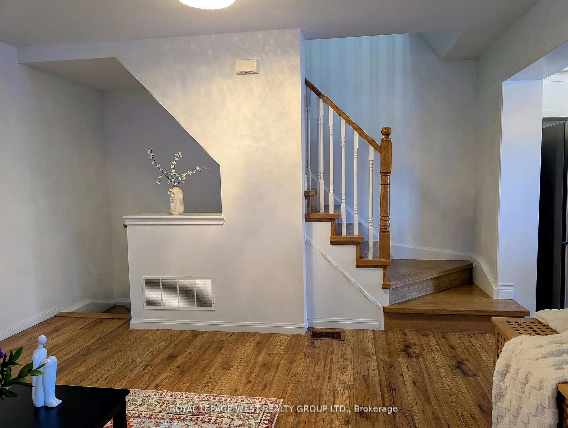 Photo 7 of 551 Pharo Point, Milton, Willmott — HOMEH