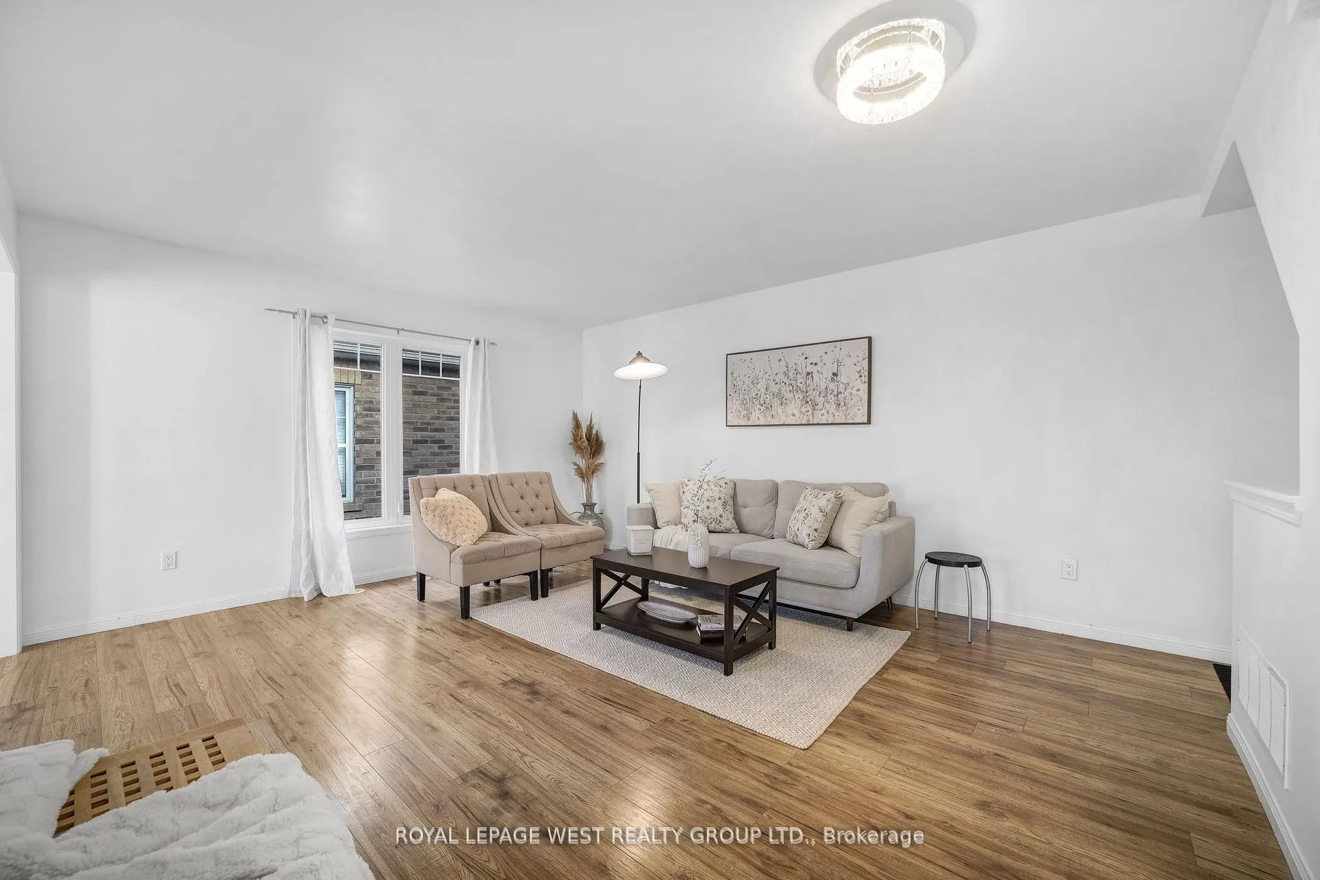 Photo 9 of 551 Pharo Point, Milton, Willmott — HOMEH