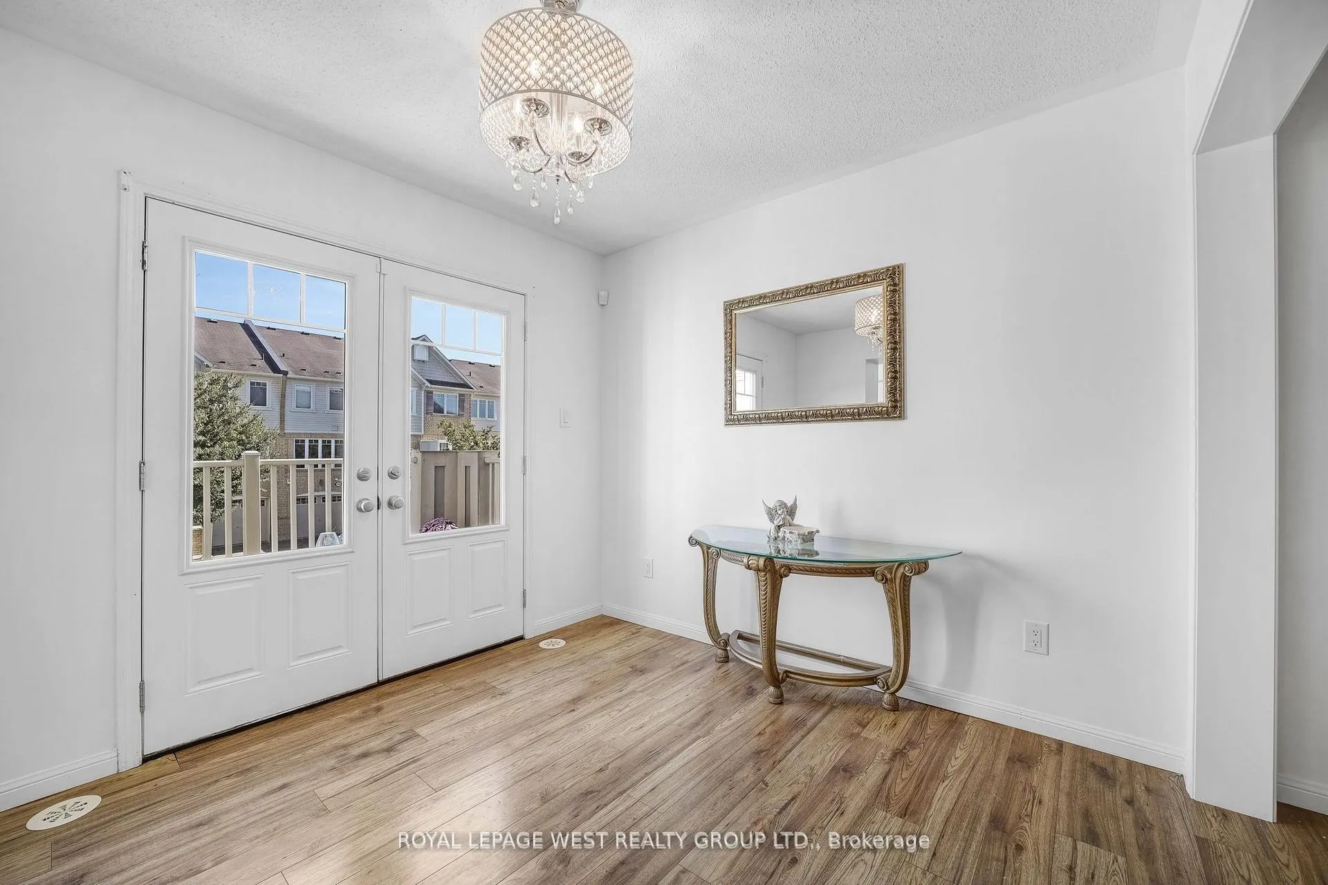 Photo 12 of 551 Pharo Point, Milton, Willmott — HOMEH