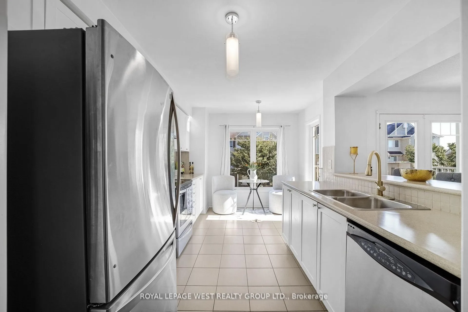 Photo 14 of 551 Pharo Point, Milton, Willmott — HOMEH
