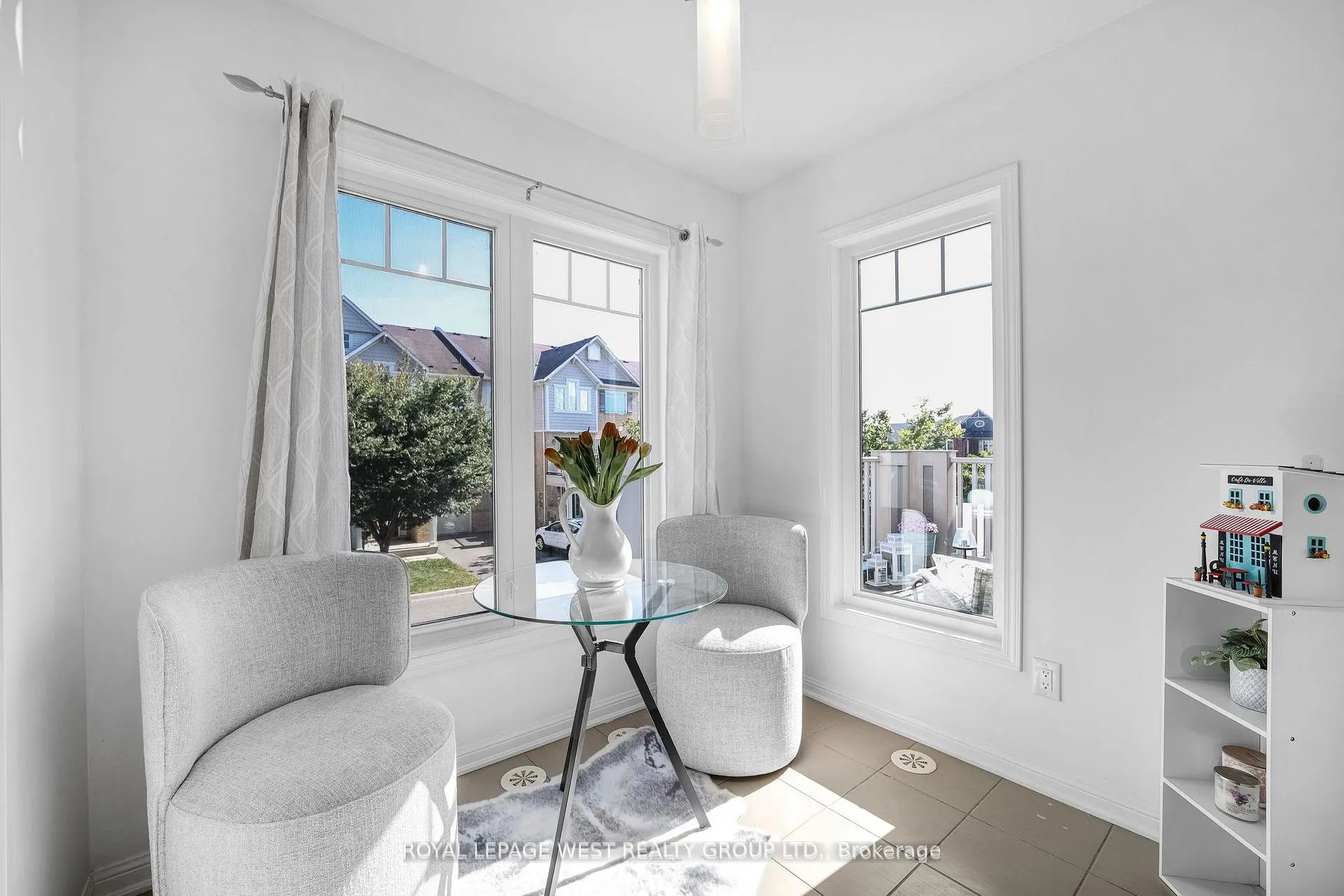 Photo 15 of 551 Pharo Point, Milton, Willmott — HOMEH