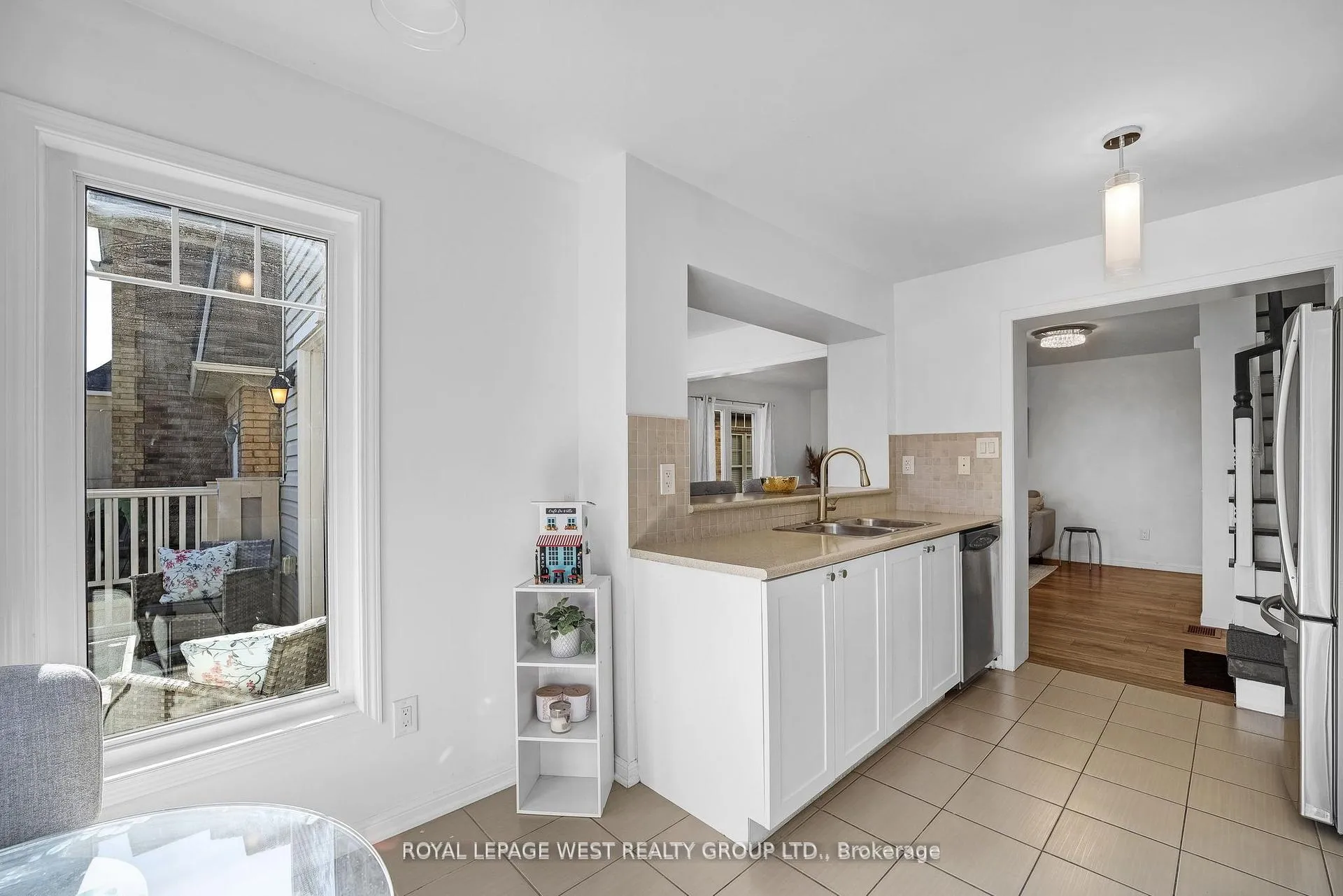 Photo 16 of 551 Pharo Point, Milton, Willmott — HOMEH