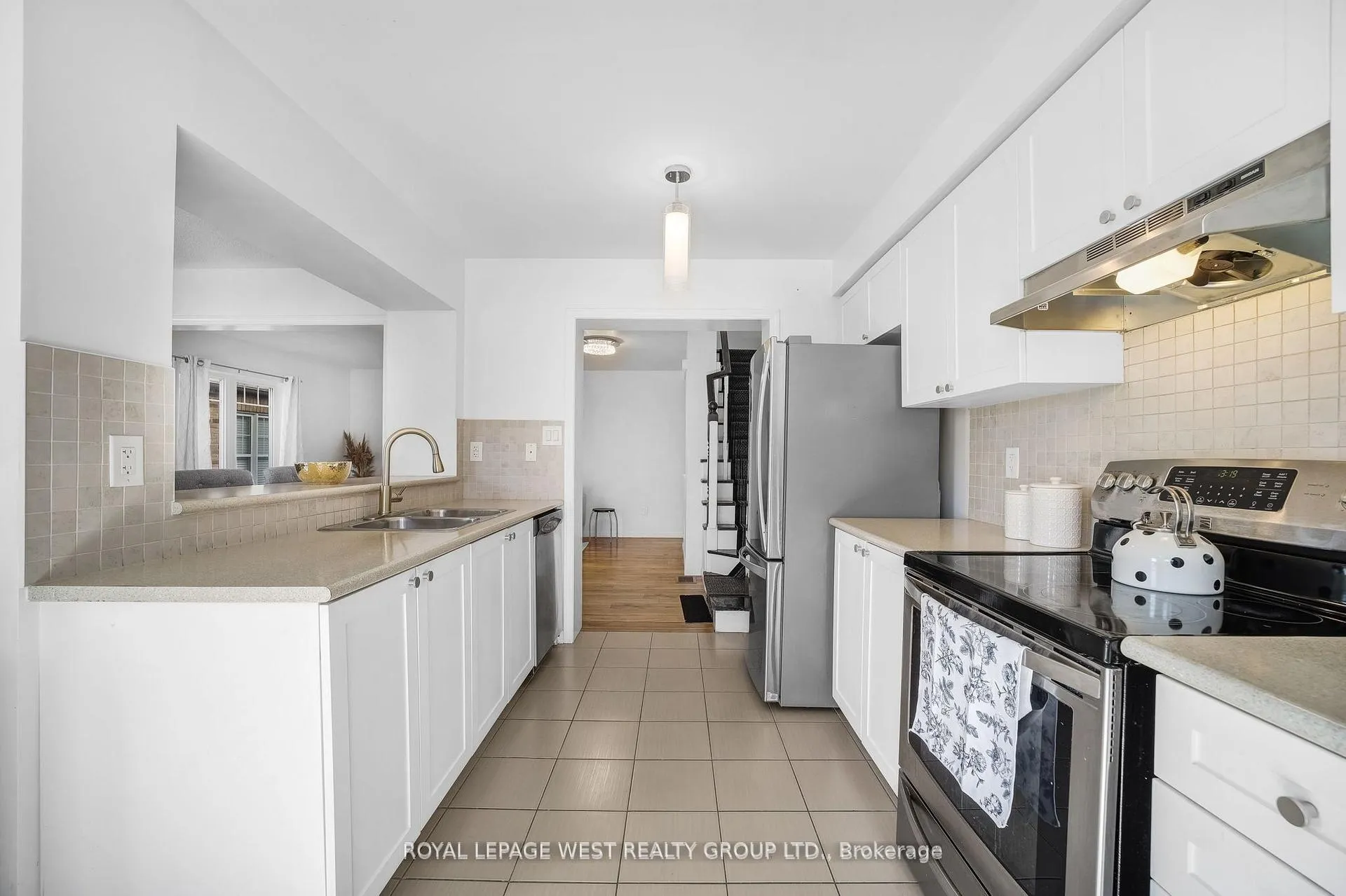 Photo 17 of 551 Pharo Point, Milton, Willmott — HOMEH