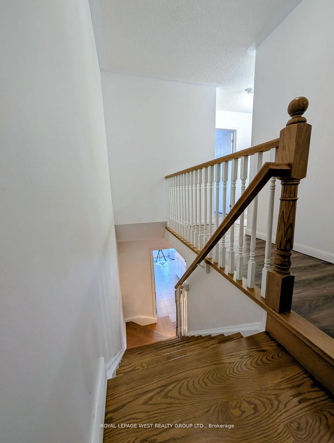 Photo 19 of 551 Pharo Point, Milton, Willmott — HOMEH