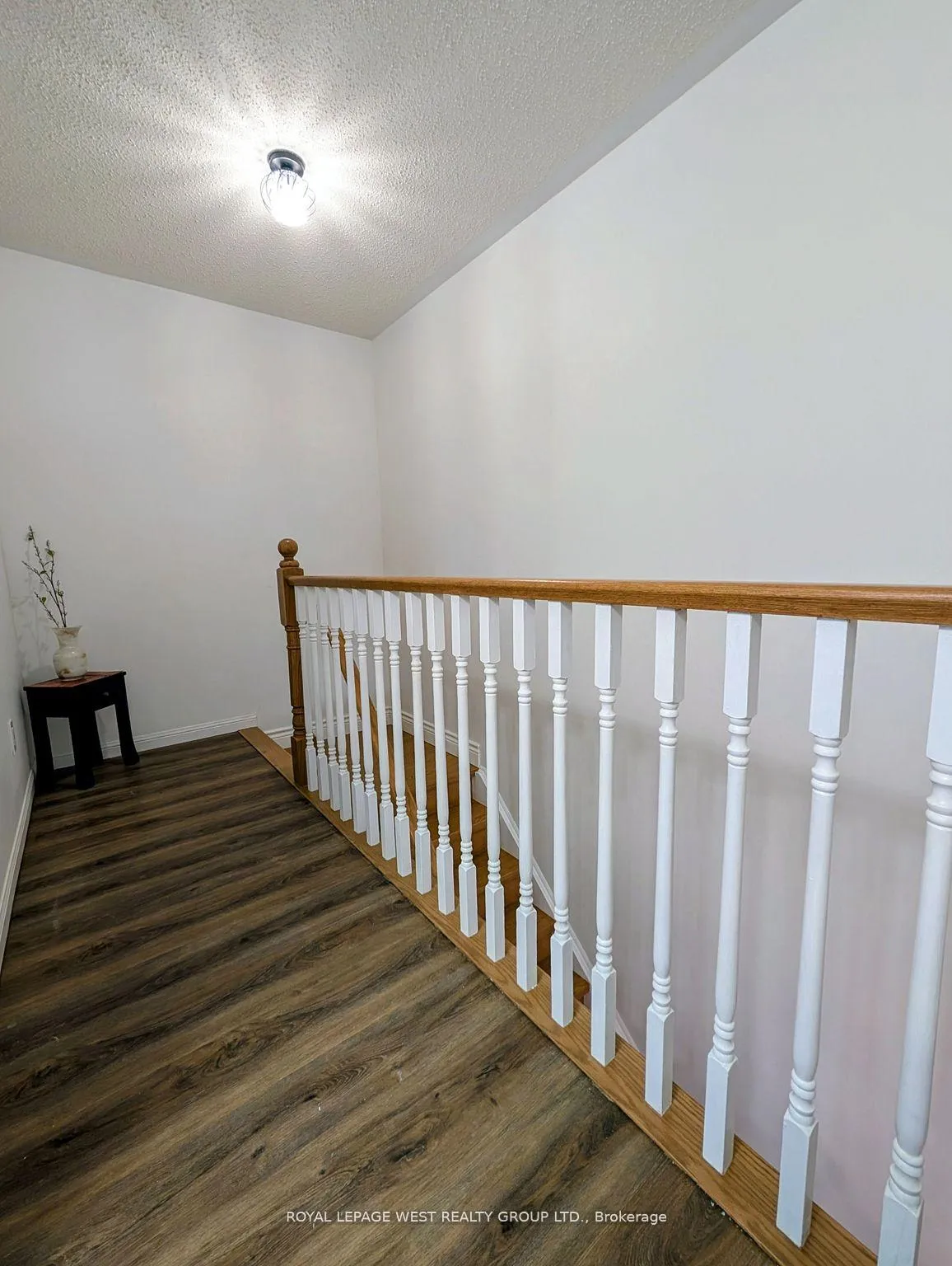 Photo 20 of 551 Pharo Point, Milton, Willmott — HOMEH
