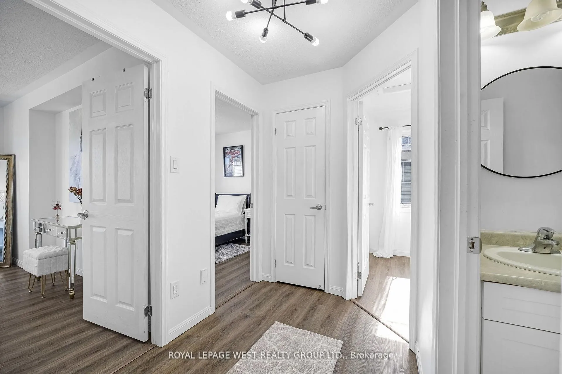 Photo 21 of 551 Pharo Point, Milton, Willmott — HOMEH