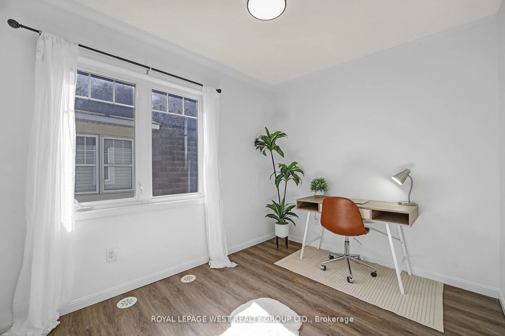 Photo 22 of 551 Pharo Point, Milton, Willmott — HOMEH