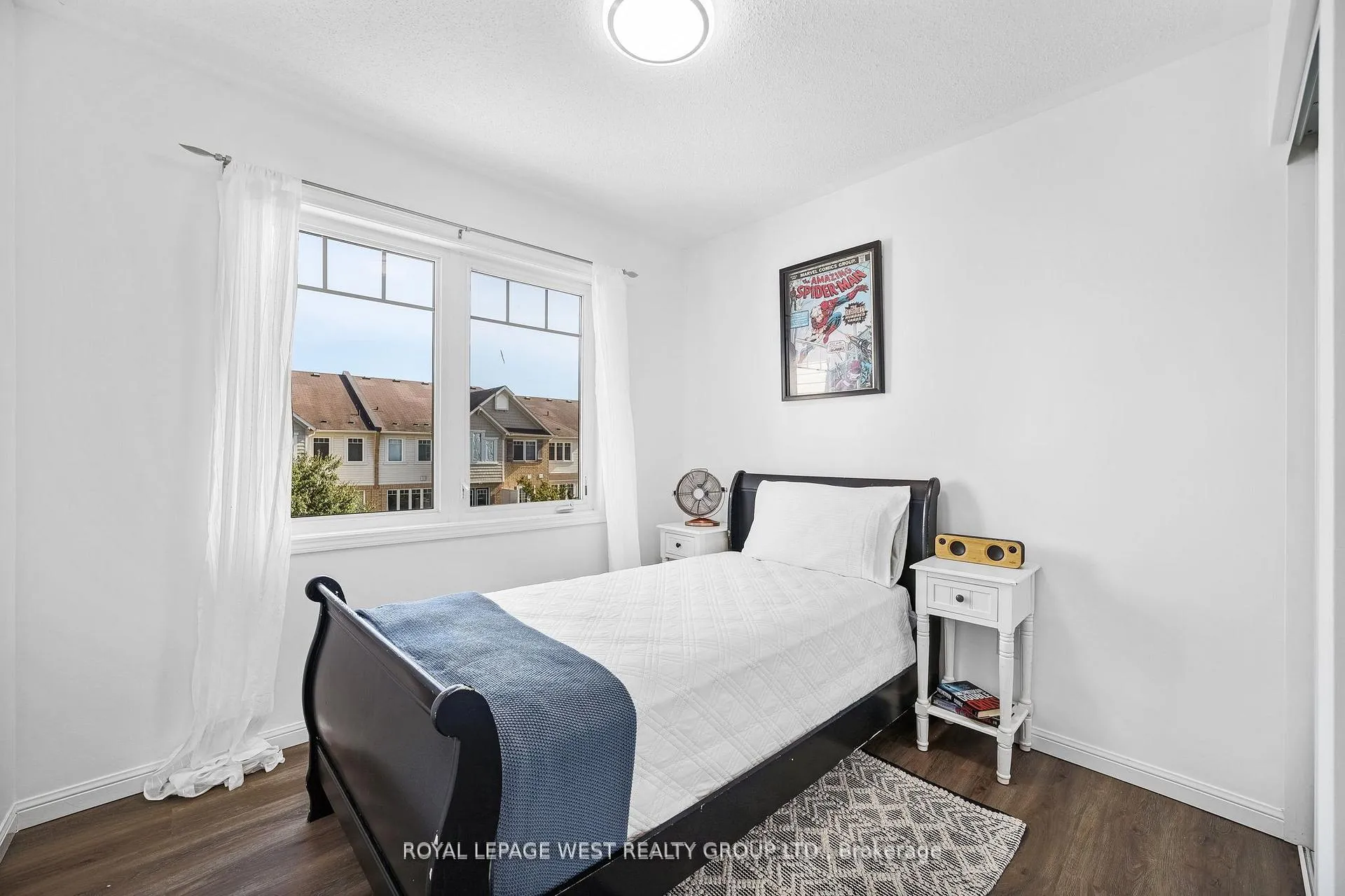 Photo 23 of 551 Pharo Point, Milton, Willmott — HOMEH