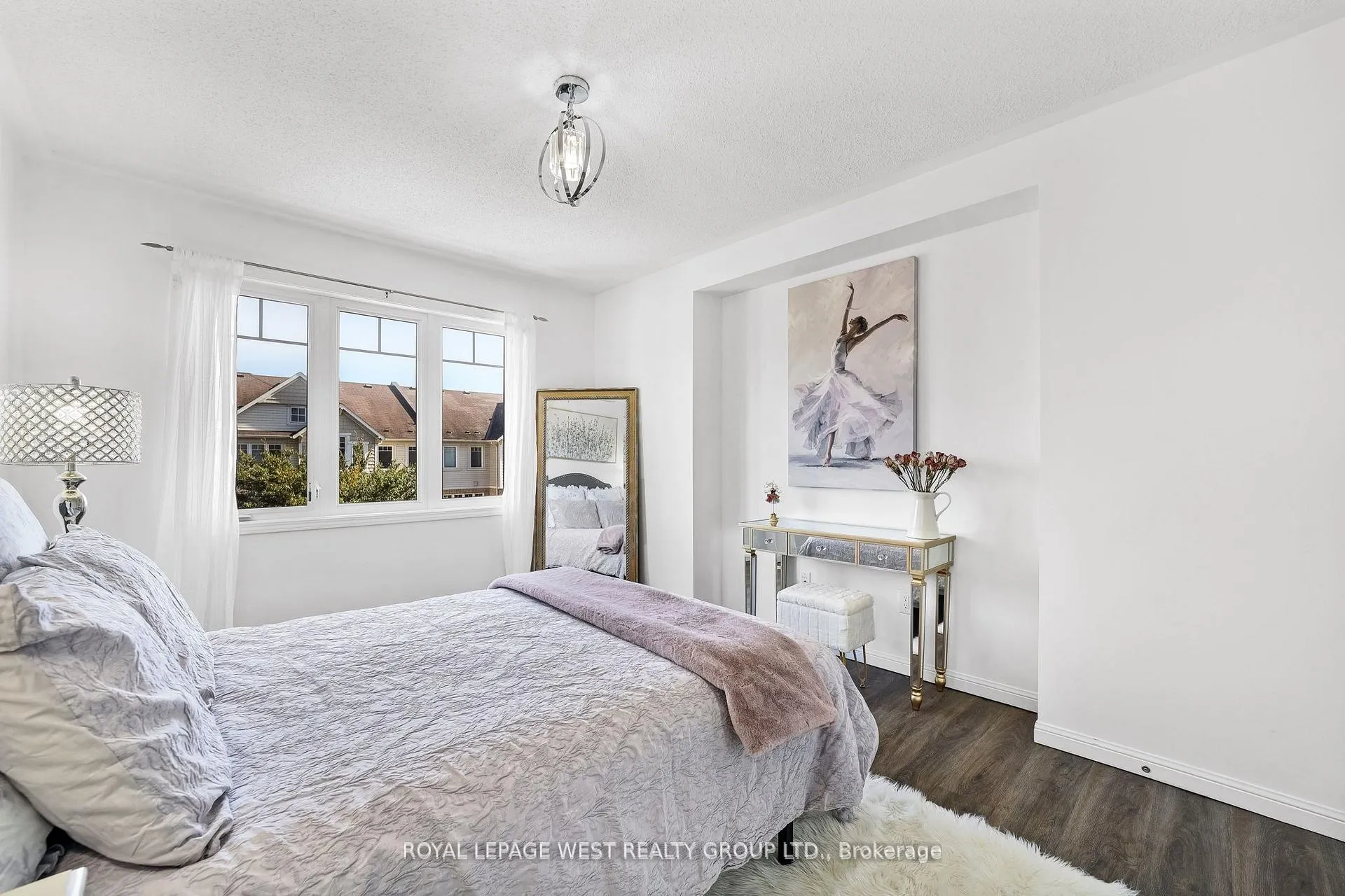Photo 24 of 551 Pharo Point, Milton, Willmott — HOMEH