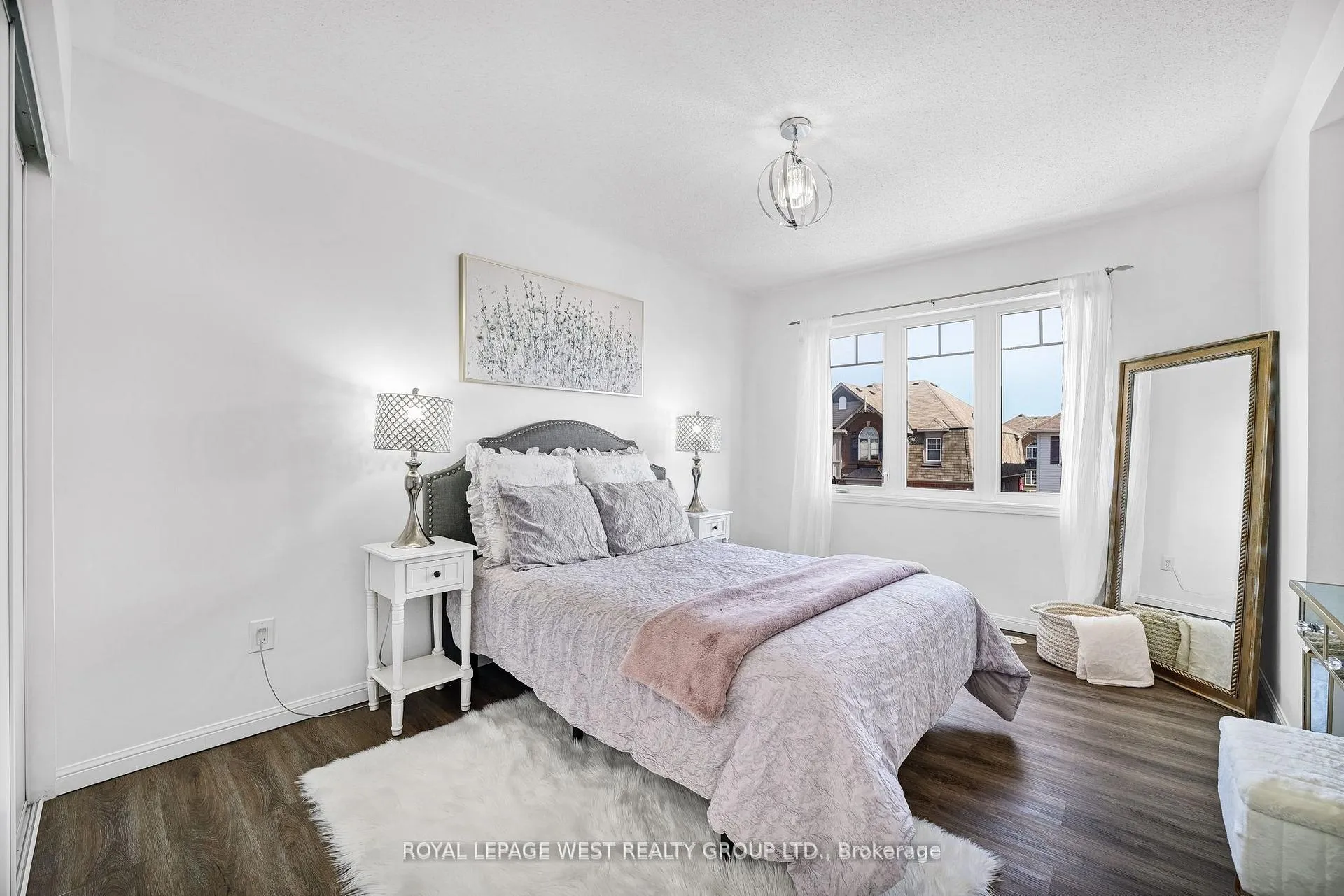Photo 25 of 551 Pharo Point, Milton, Willmott — HOMEH