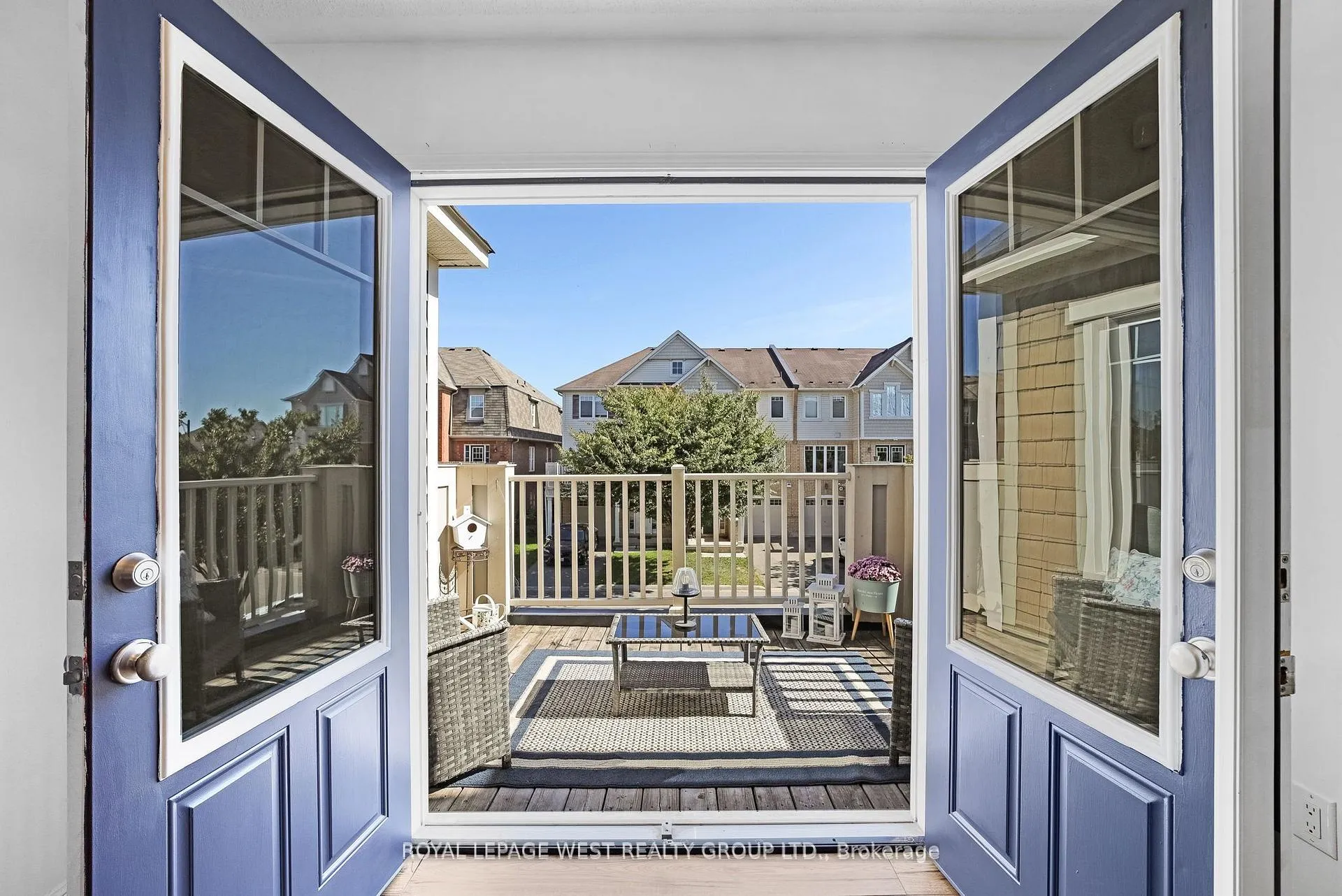 Photo 27 of 551 Pharo Point, Milton, Willmott — HOMEH