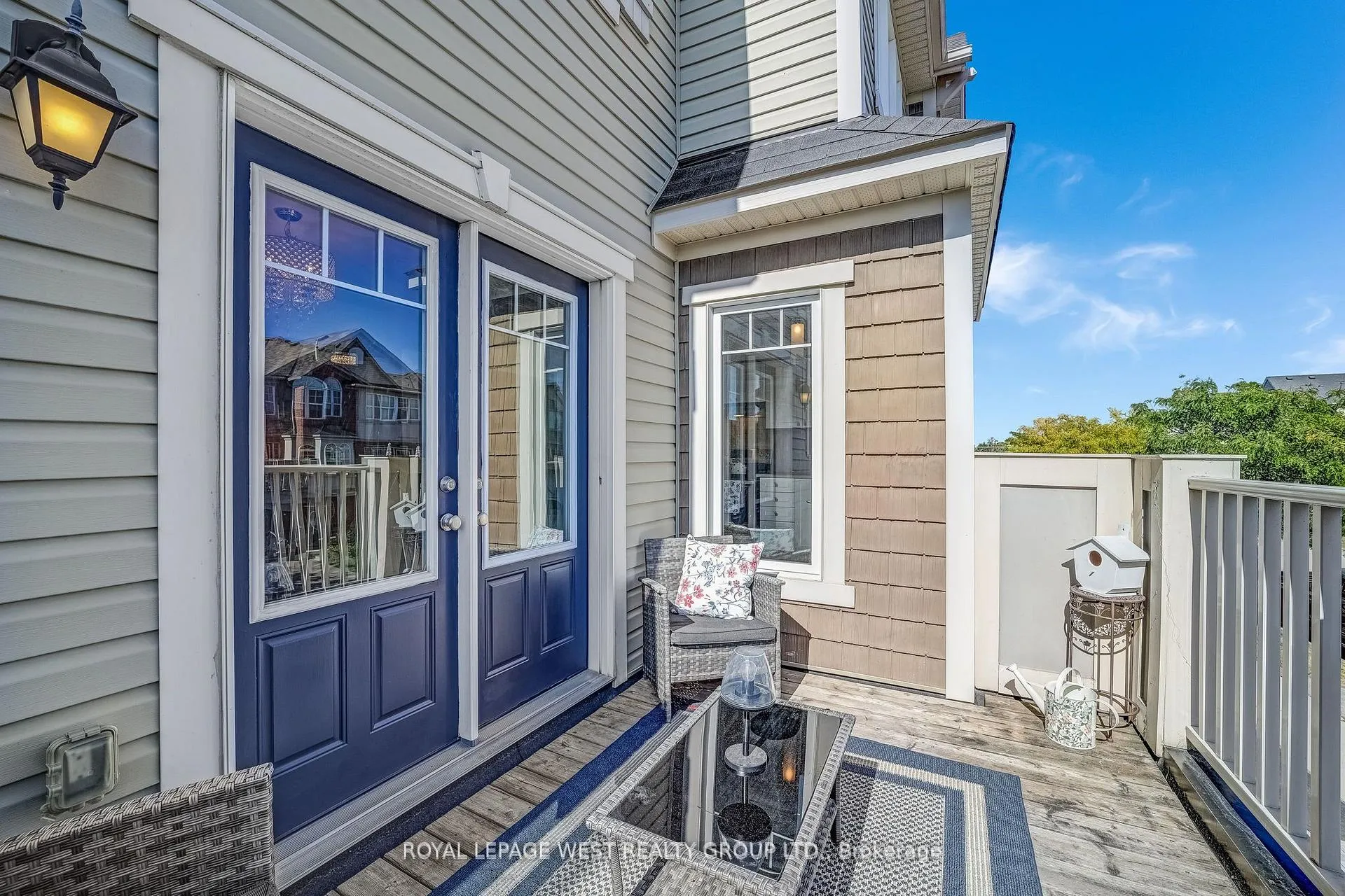 Photo 28 of 551 Pharo Point, Milton, Willmott — HOMEH