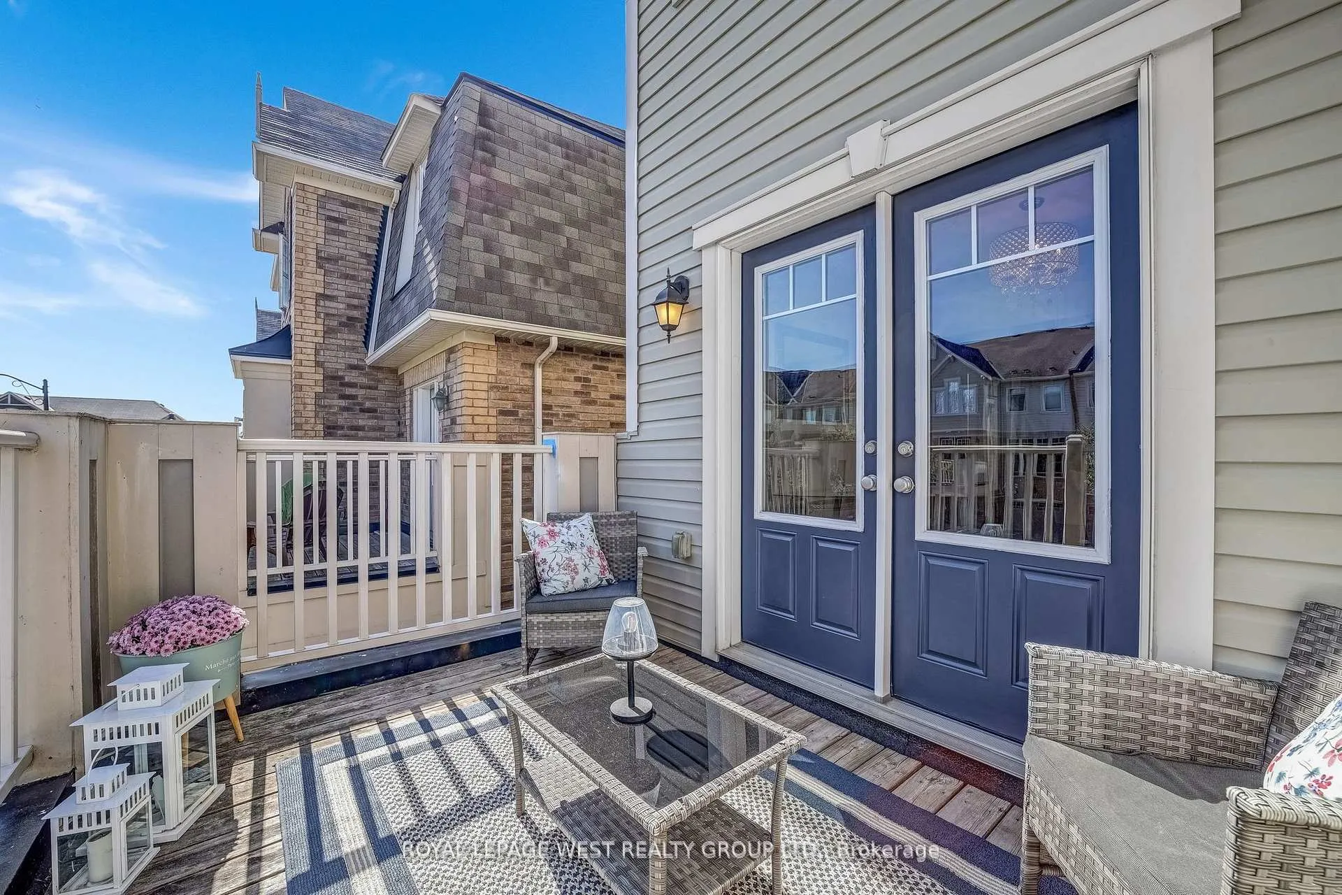 Photo 29 of 551 Pharo Point, Milton, Willmott — HOMEH