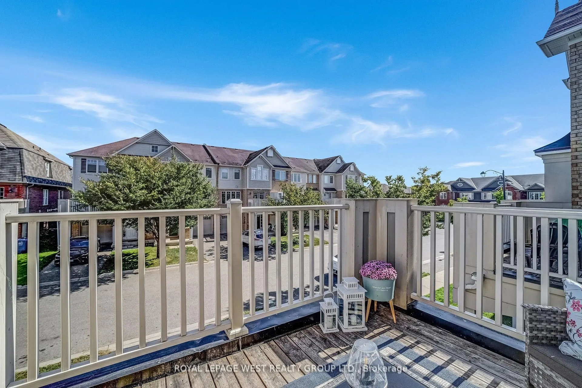 Photo 30 of 551 Pharo Point, Milton, Willmott — HOMEH