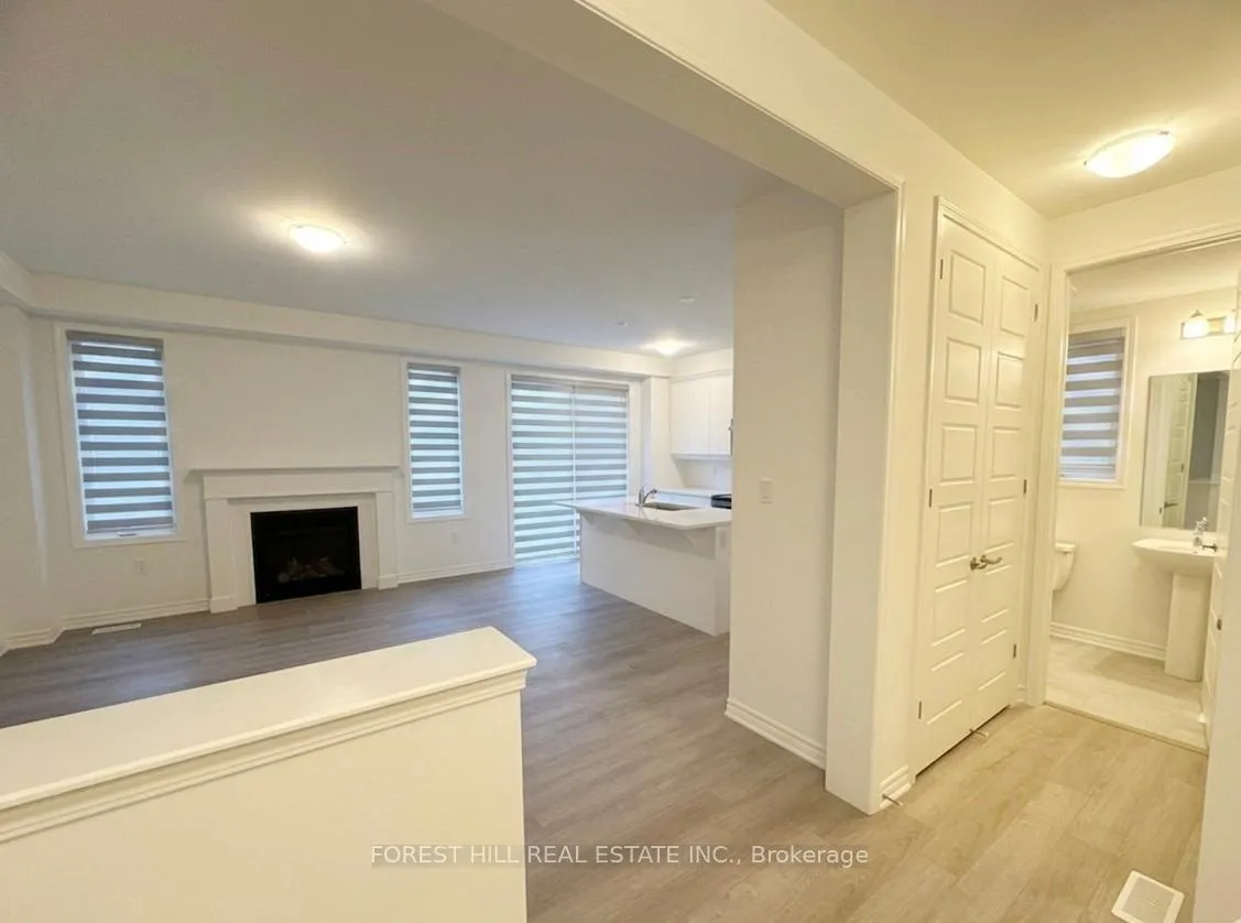 Photo 3 of 1194 Stirling Todd Terrace, Milton, Bowes — HOMEH
